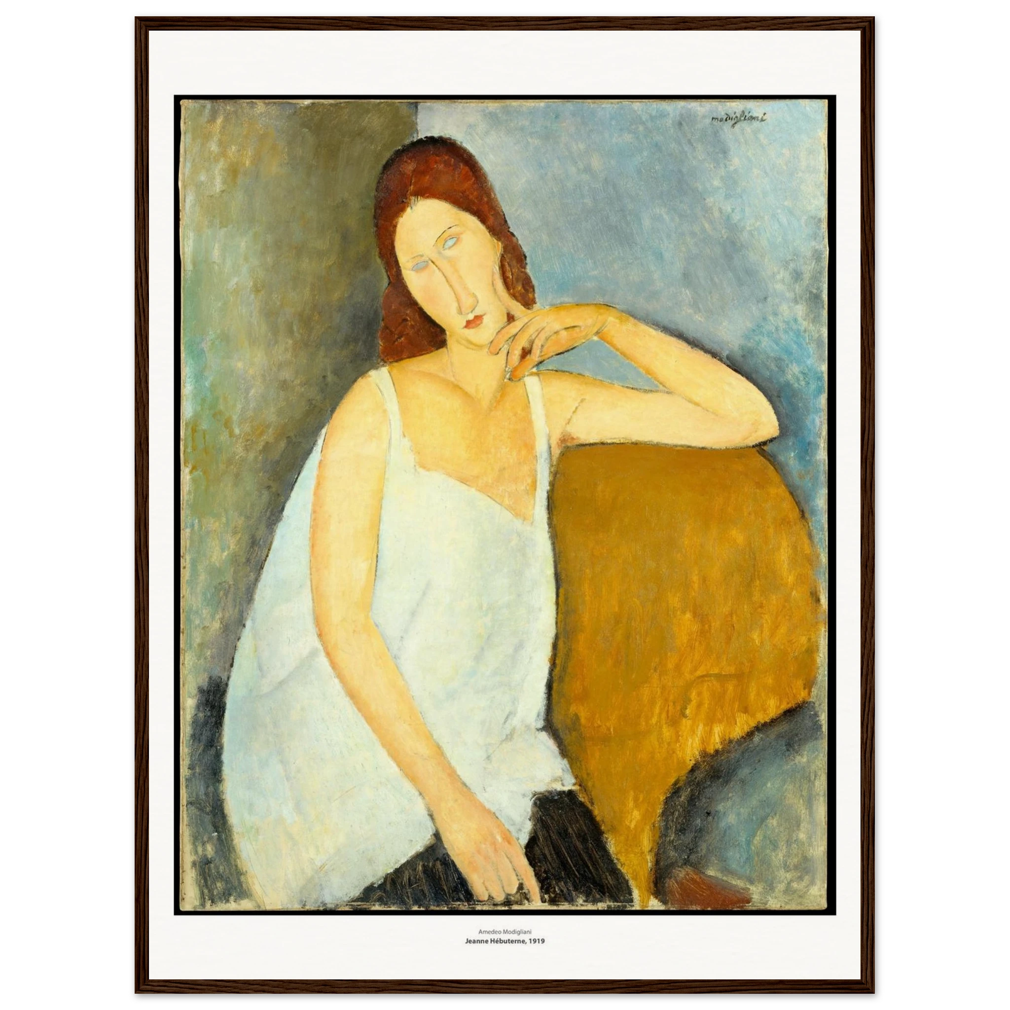 862d6ec7-e912-4519-9d89-da0a32e347e2