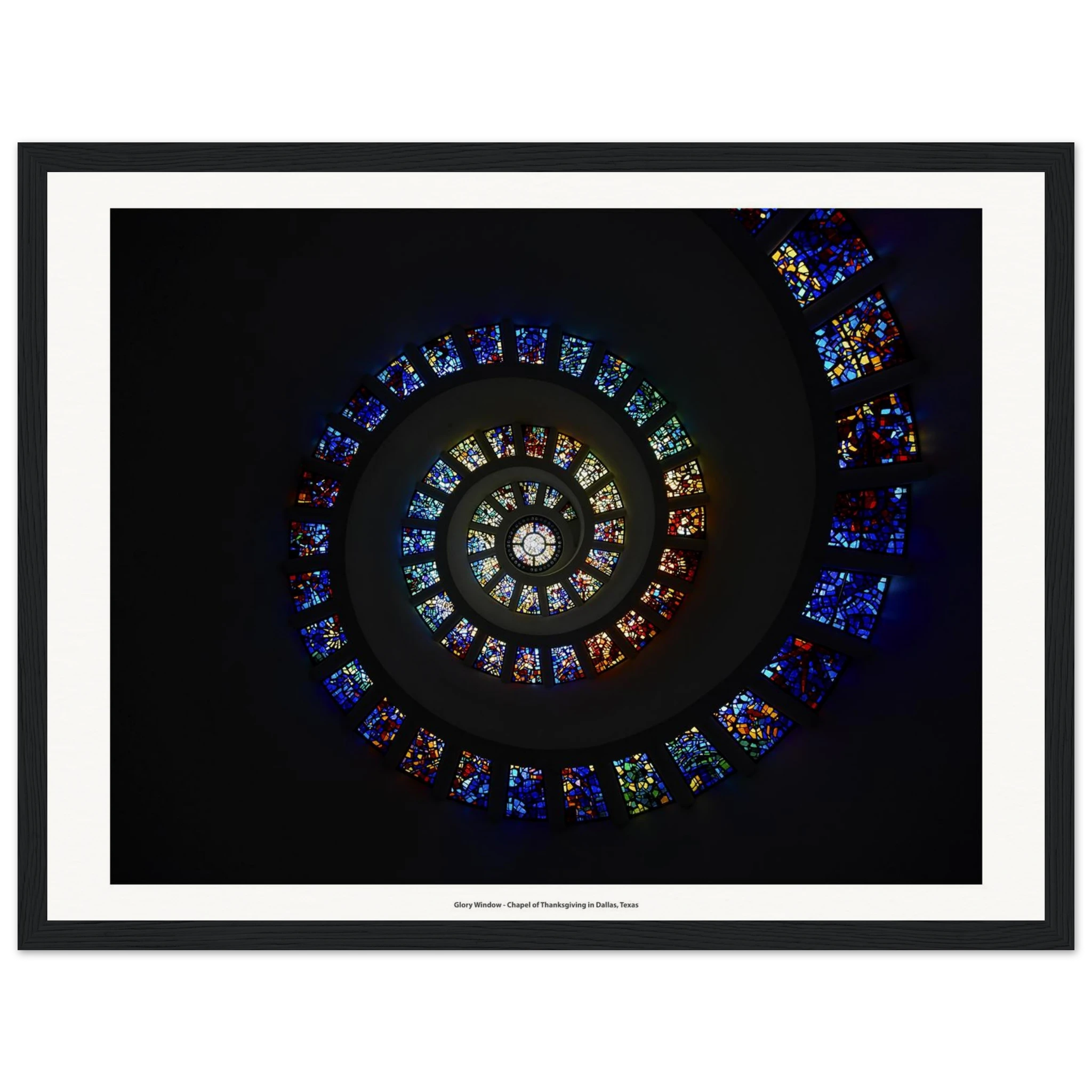 862d9e84-a196-48a1-9424-7d7af5764706