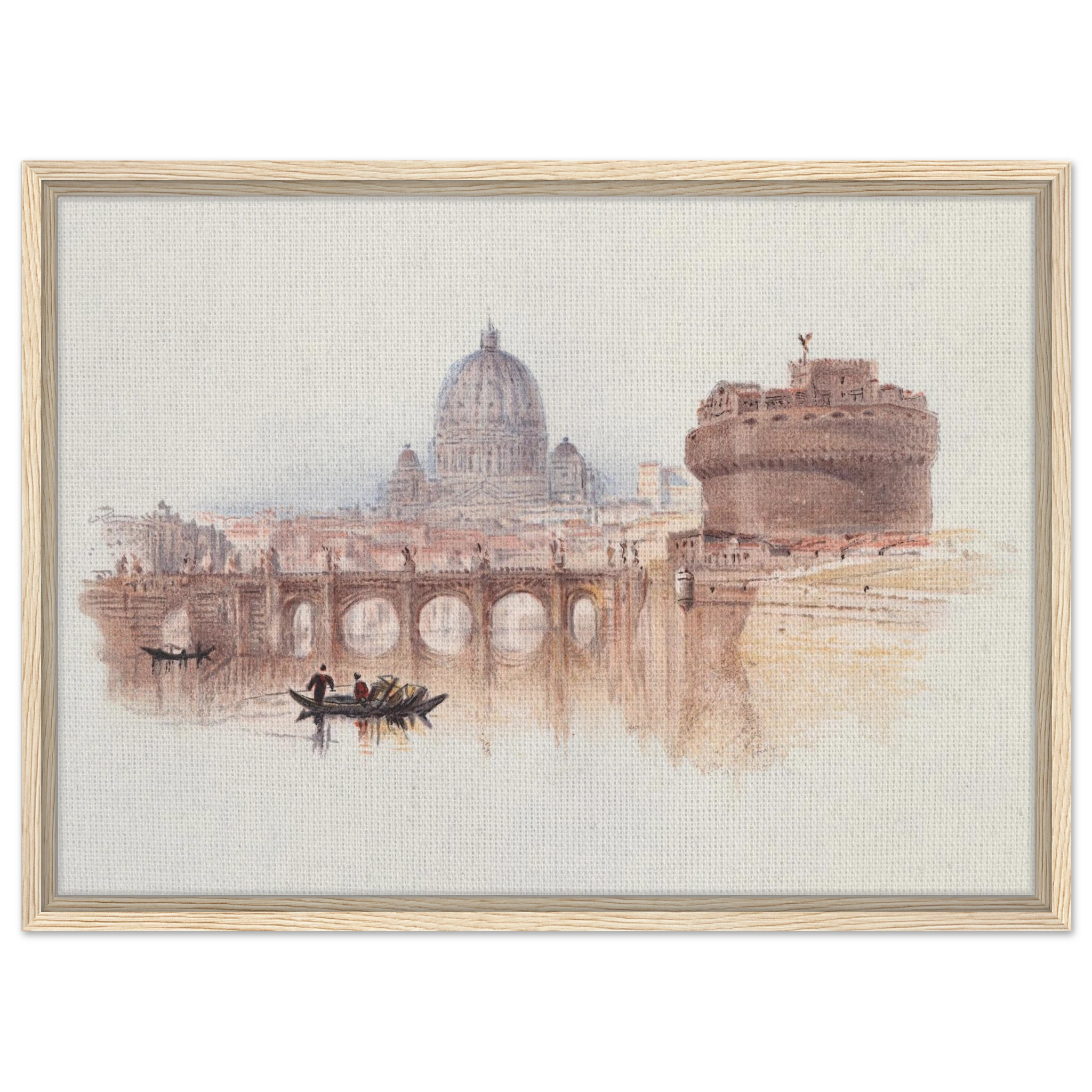 86419040-31b7-4eb2-93d4-6abfd1f09884