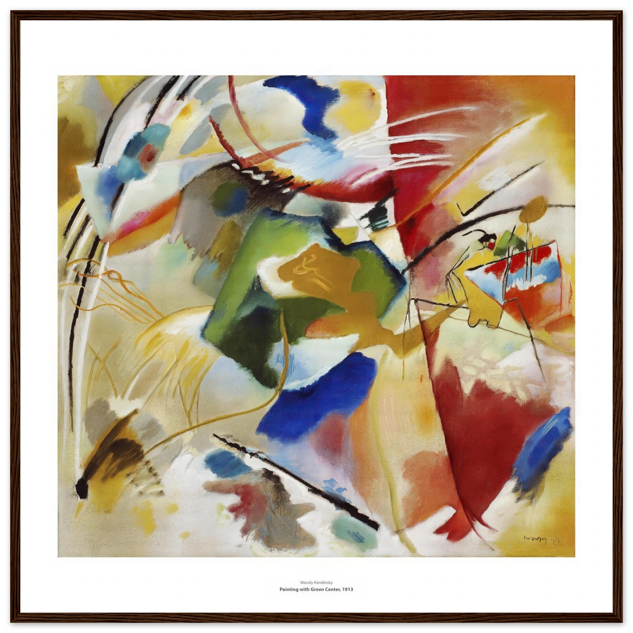 86546774-78a7-430a-8a61-b84c35eb2bc7