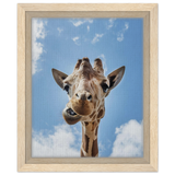 86899bd3-06bf-47cb-9153-f52922d38ff3