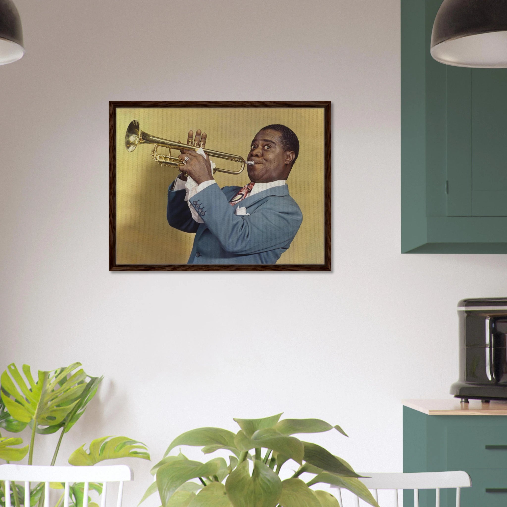 8690b04e-ac9a-44ba-9297-e620b1bd2c34