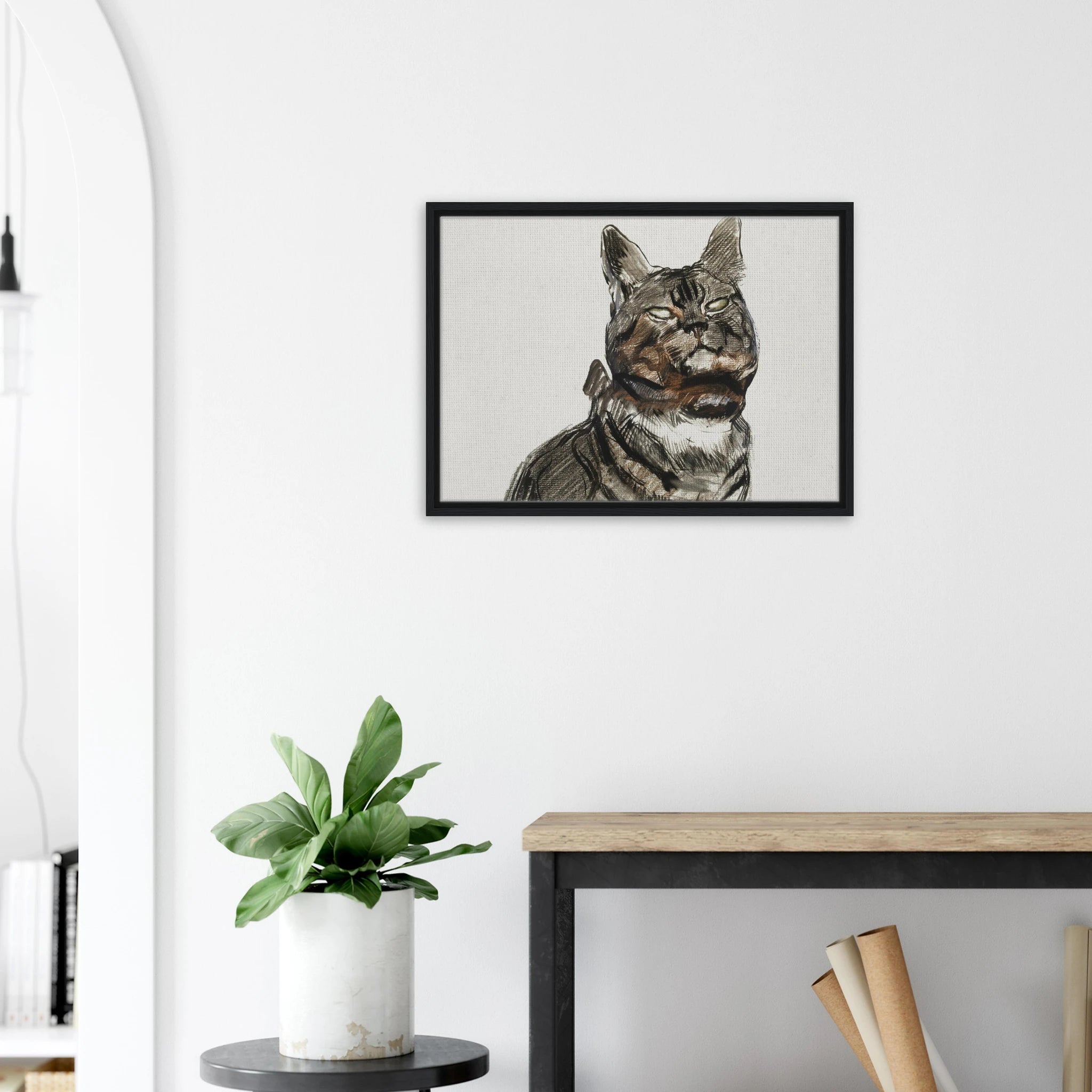 869e7fc4-fce2-44d5-9001-9b9a7e22a2c5