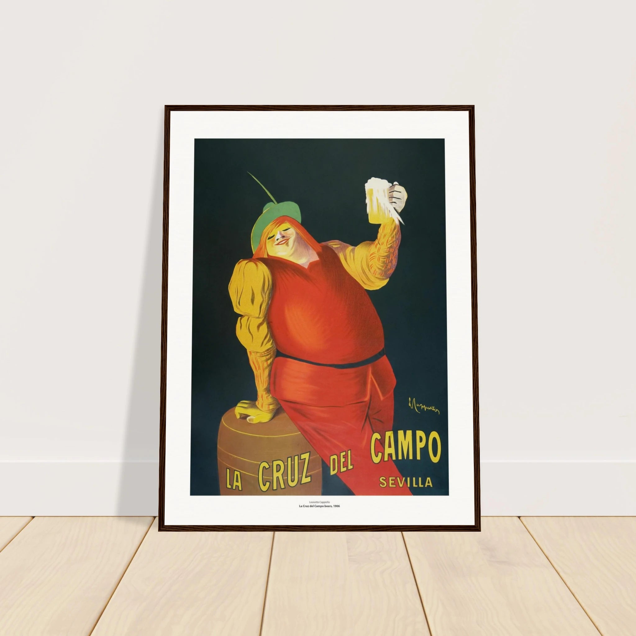 86a7a2e7-b311-4051-b4ab-e9ecd56719c5