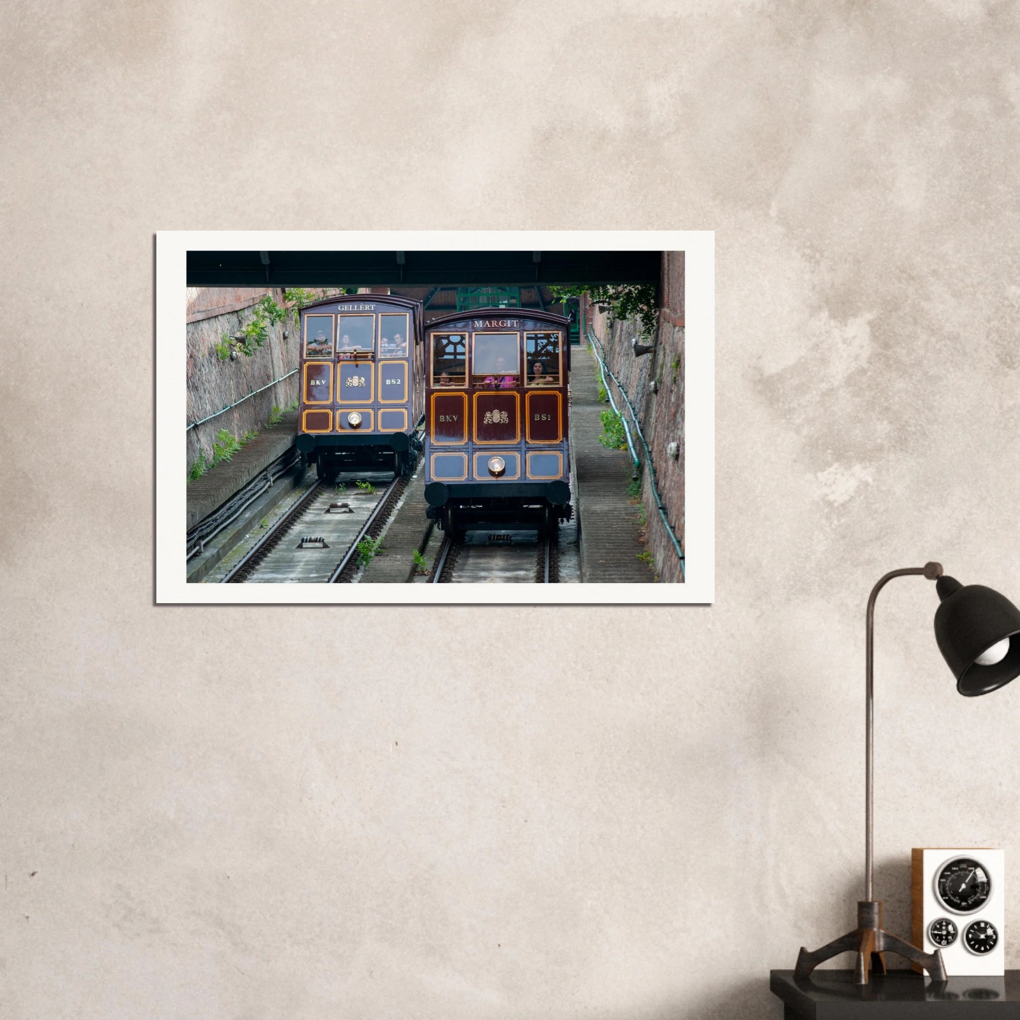 86b97aa2-c00b-47b3-91c4-b39e1f837575