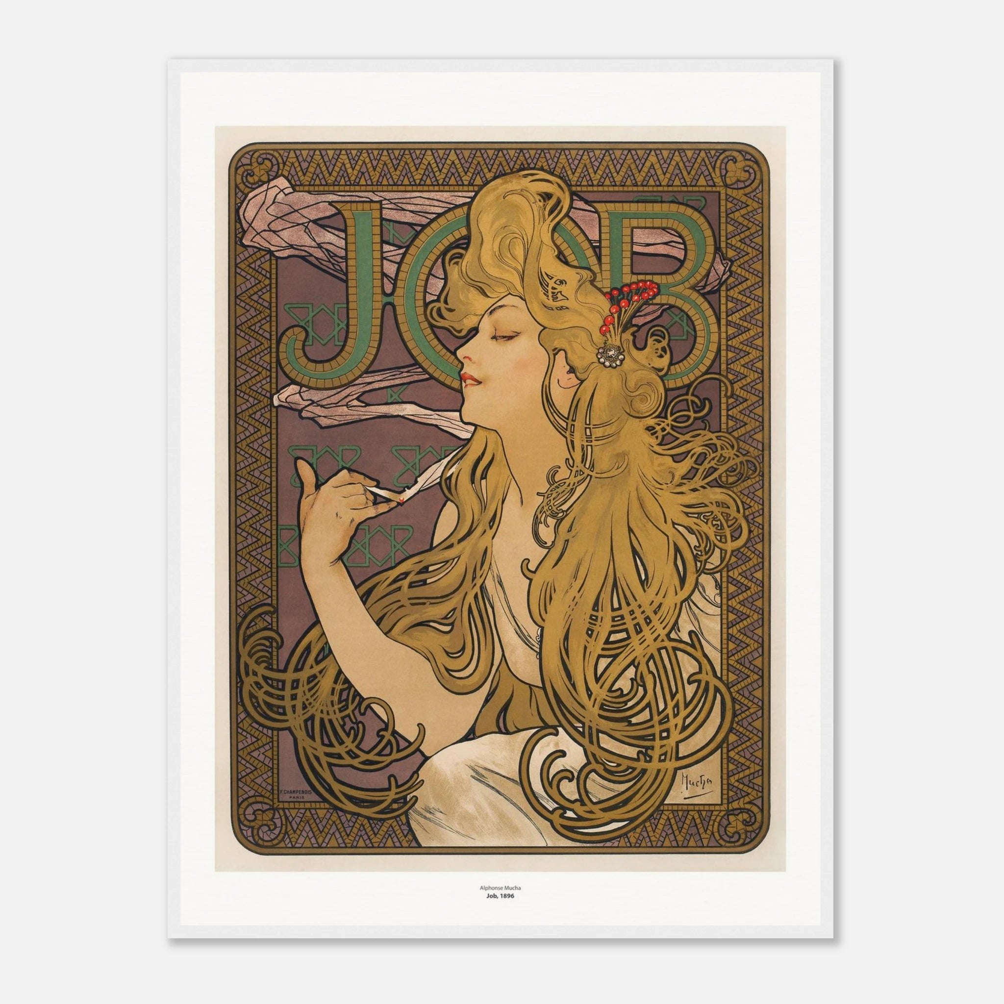 86baf4f9-9eb9-4a89-90ca-fa02d5774aeb