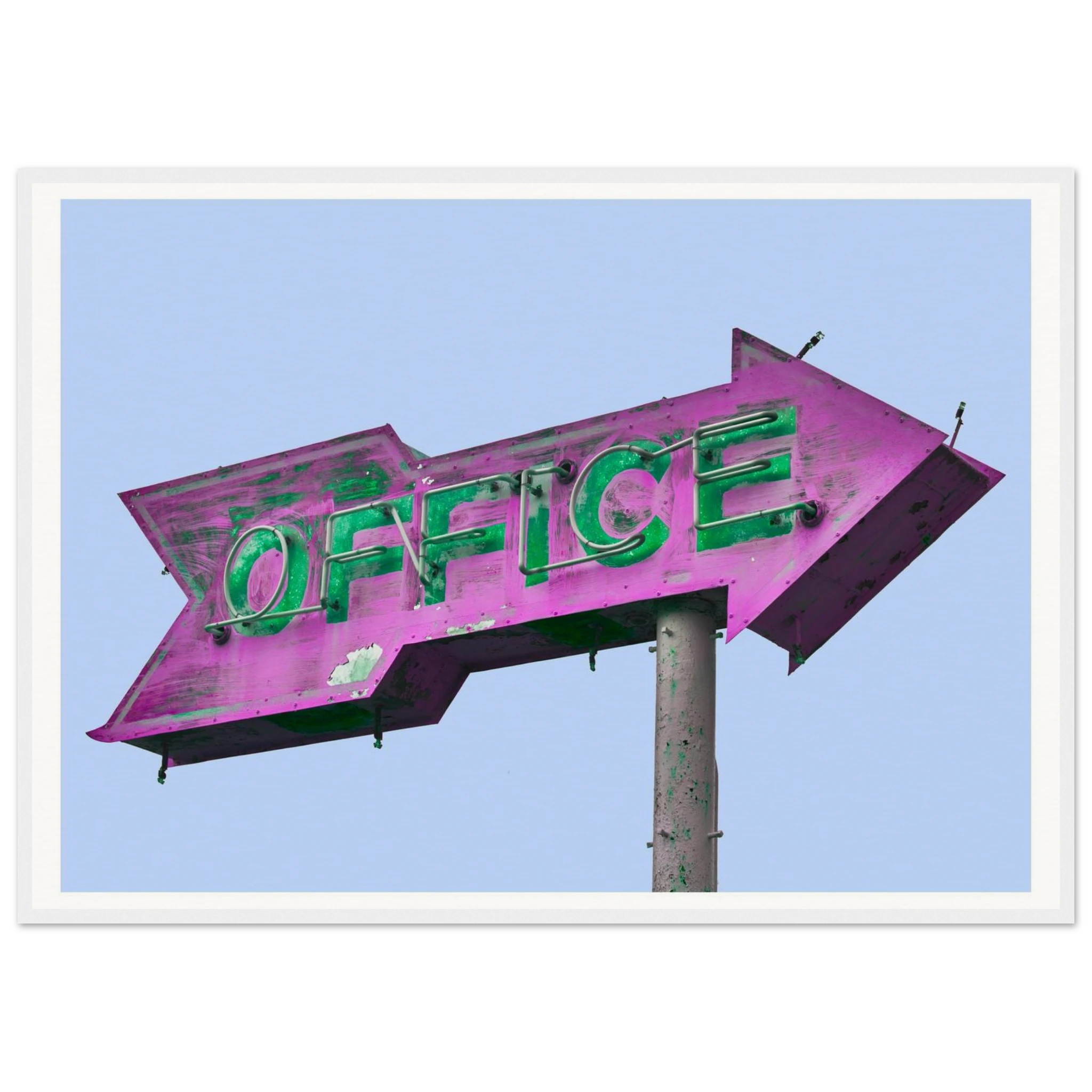 871372d6-0a26-48e9-9d46-3ddde486de96