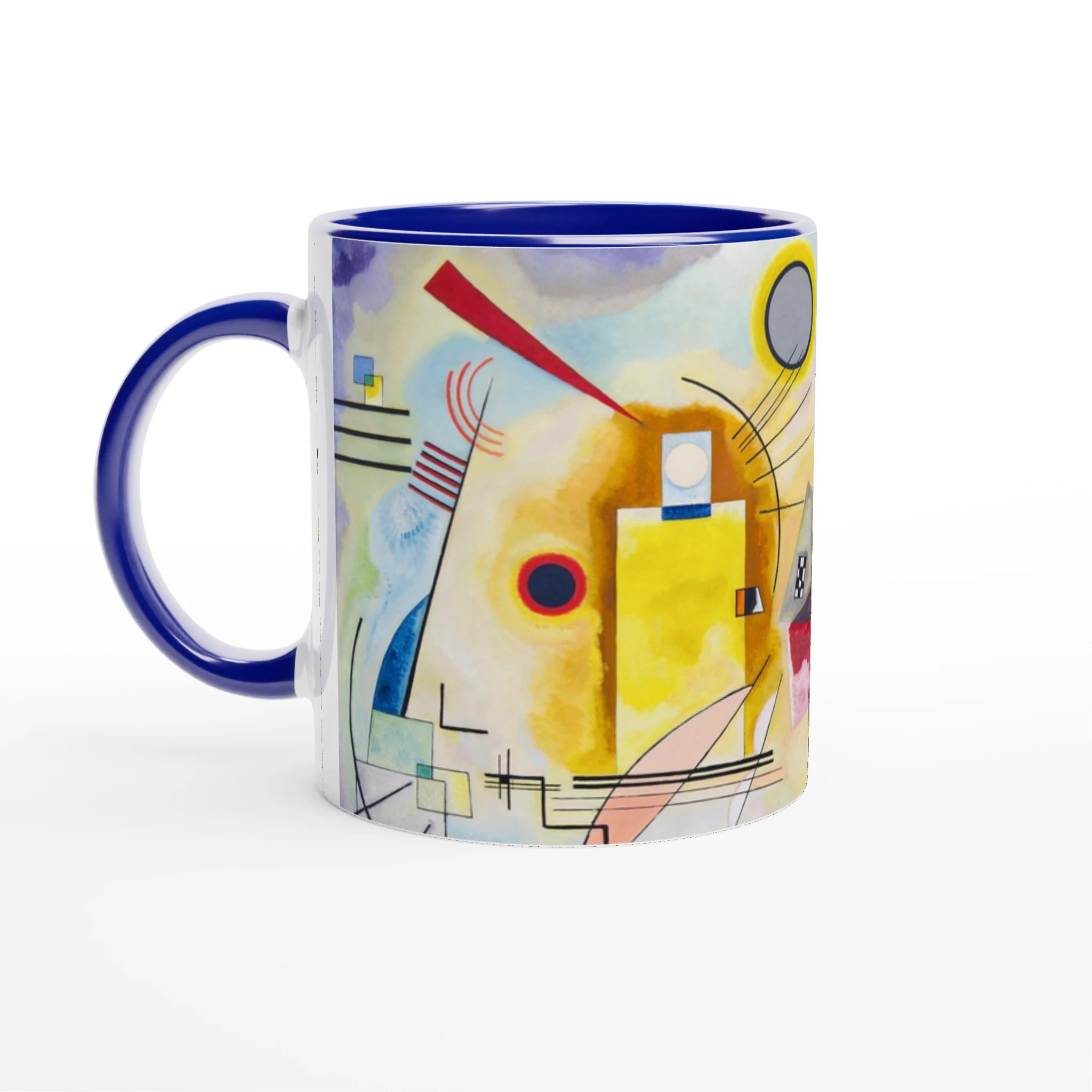 878fe51e-3c5c-49da-adc7-360b6a0b7d7b