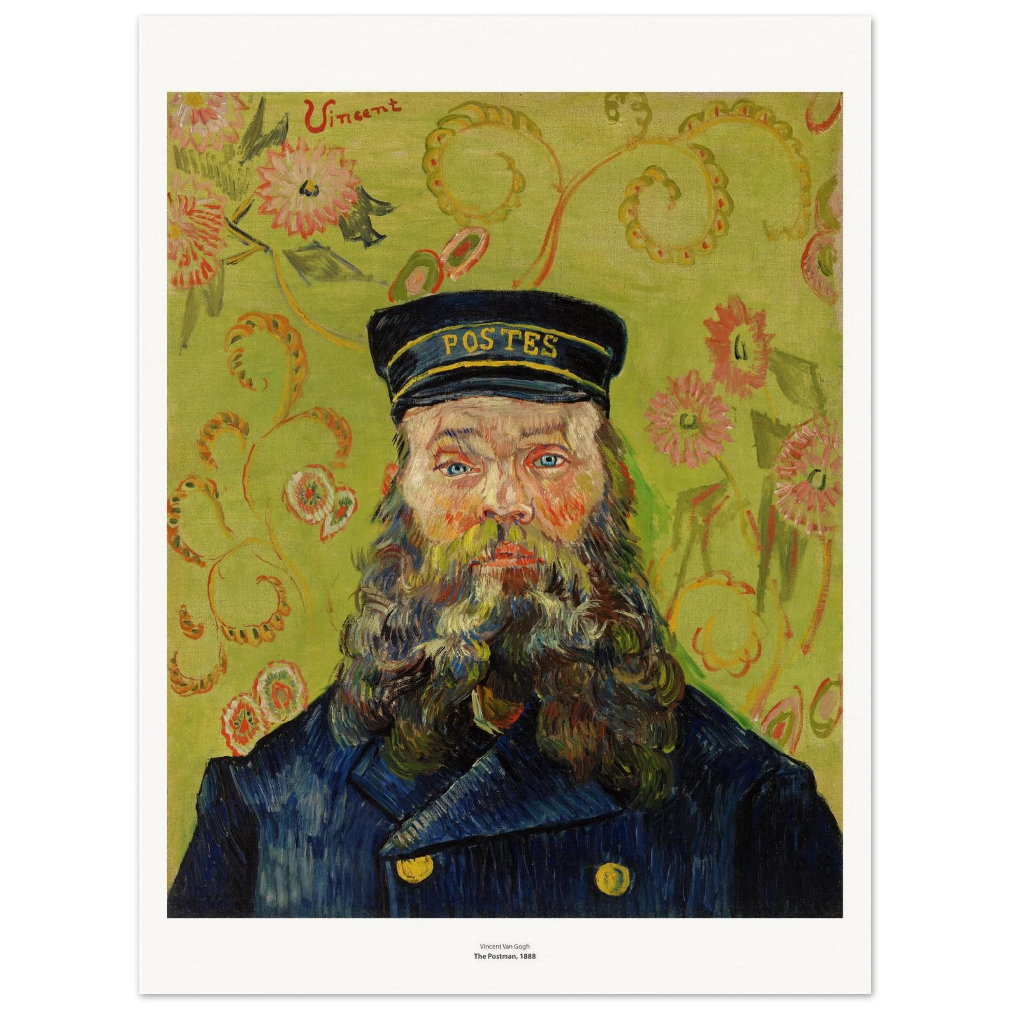 87971f15-1a4c-4055-85ec-ebc48f9bd361