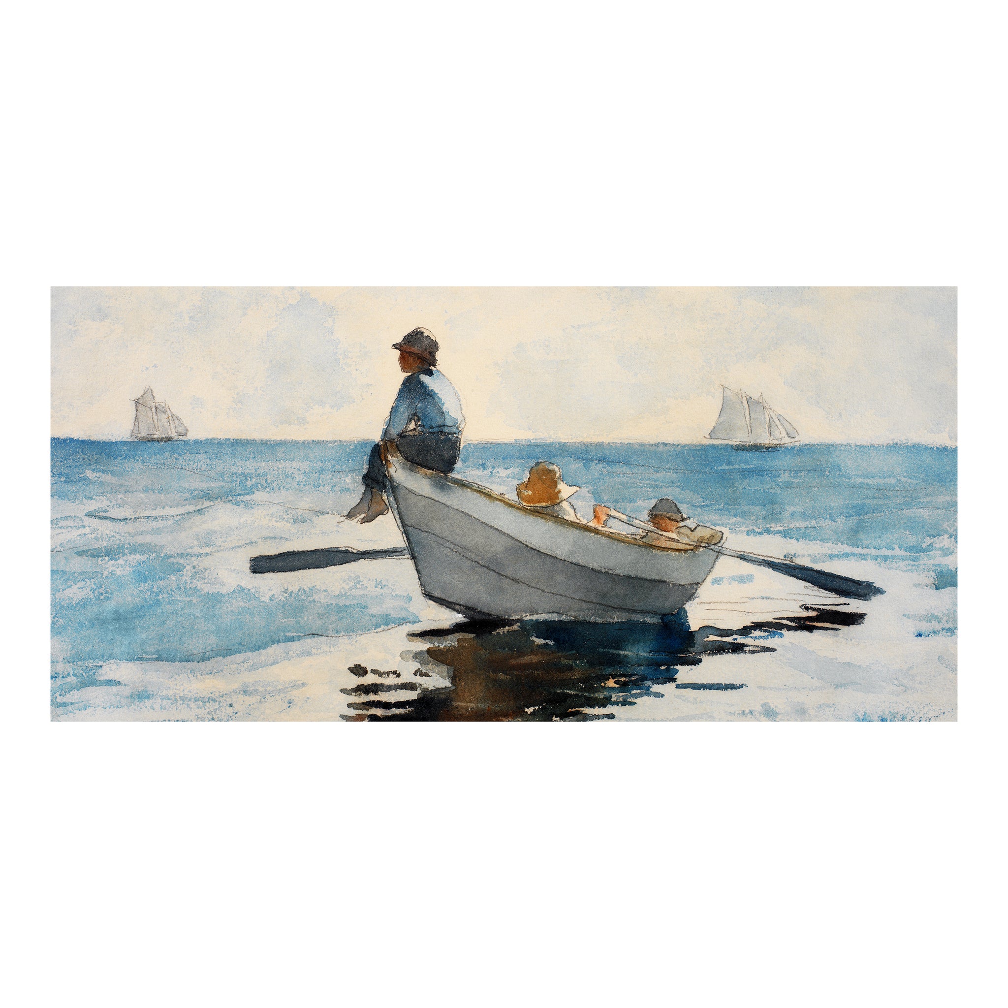 87d9e341-fbd9-48a9-8f94-4760b72440a6