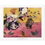 87f03fdc-450b-4add-9041-fedf4ae001af