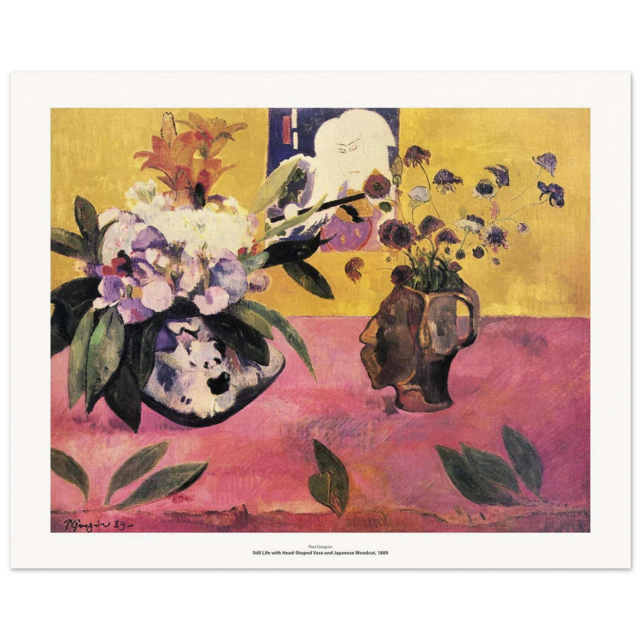 87f03fdc-450b-4add-9041-fedf4ae001af