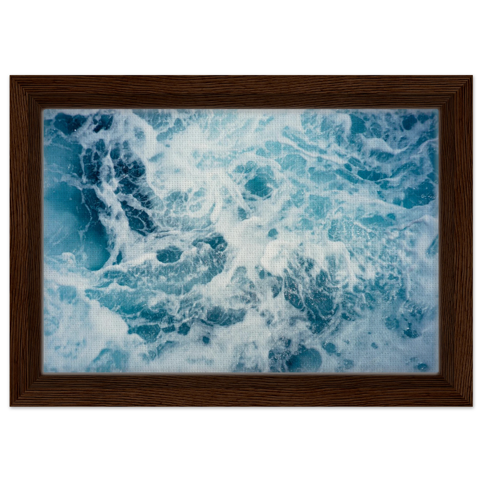 881693c1-295b-46ae-8b9d-a16fdae01cd5