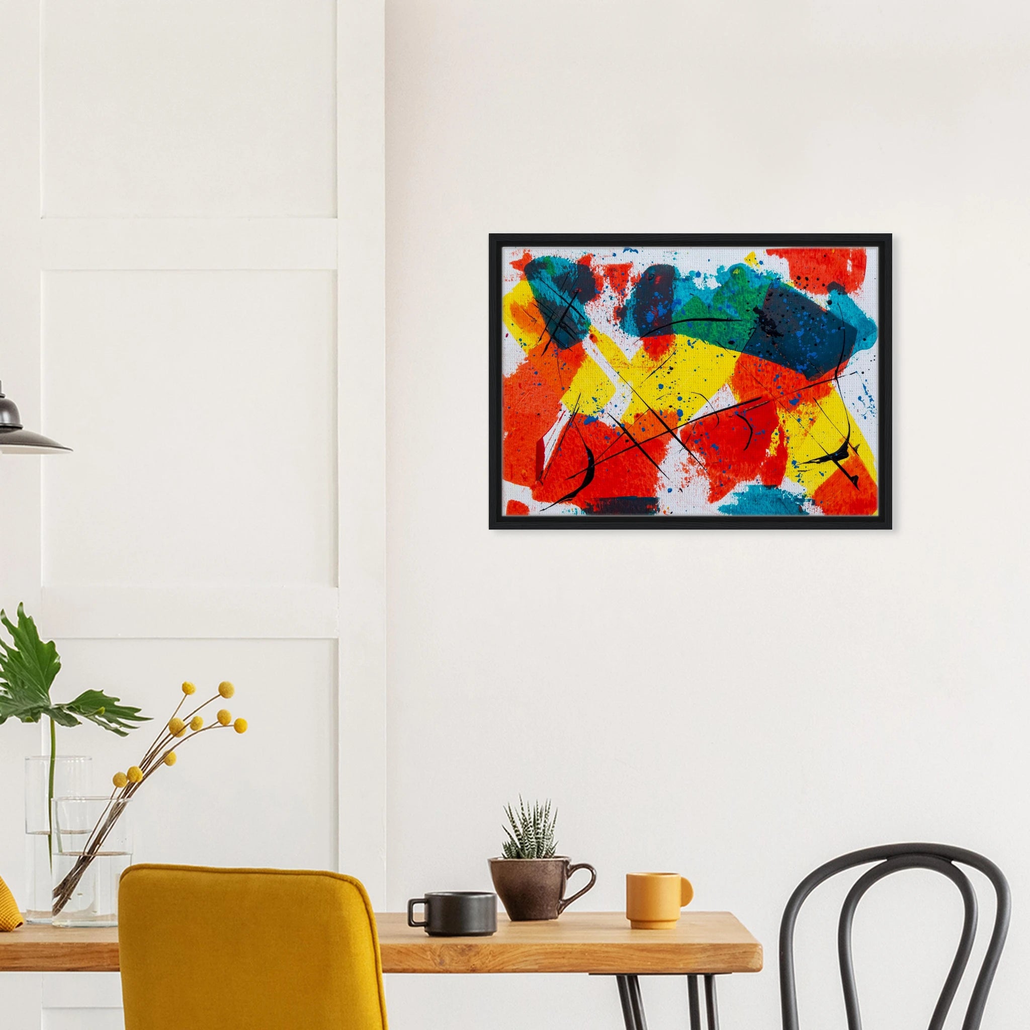 8816a530-cfe5-46f4-be0b-1e98b3354837