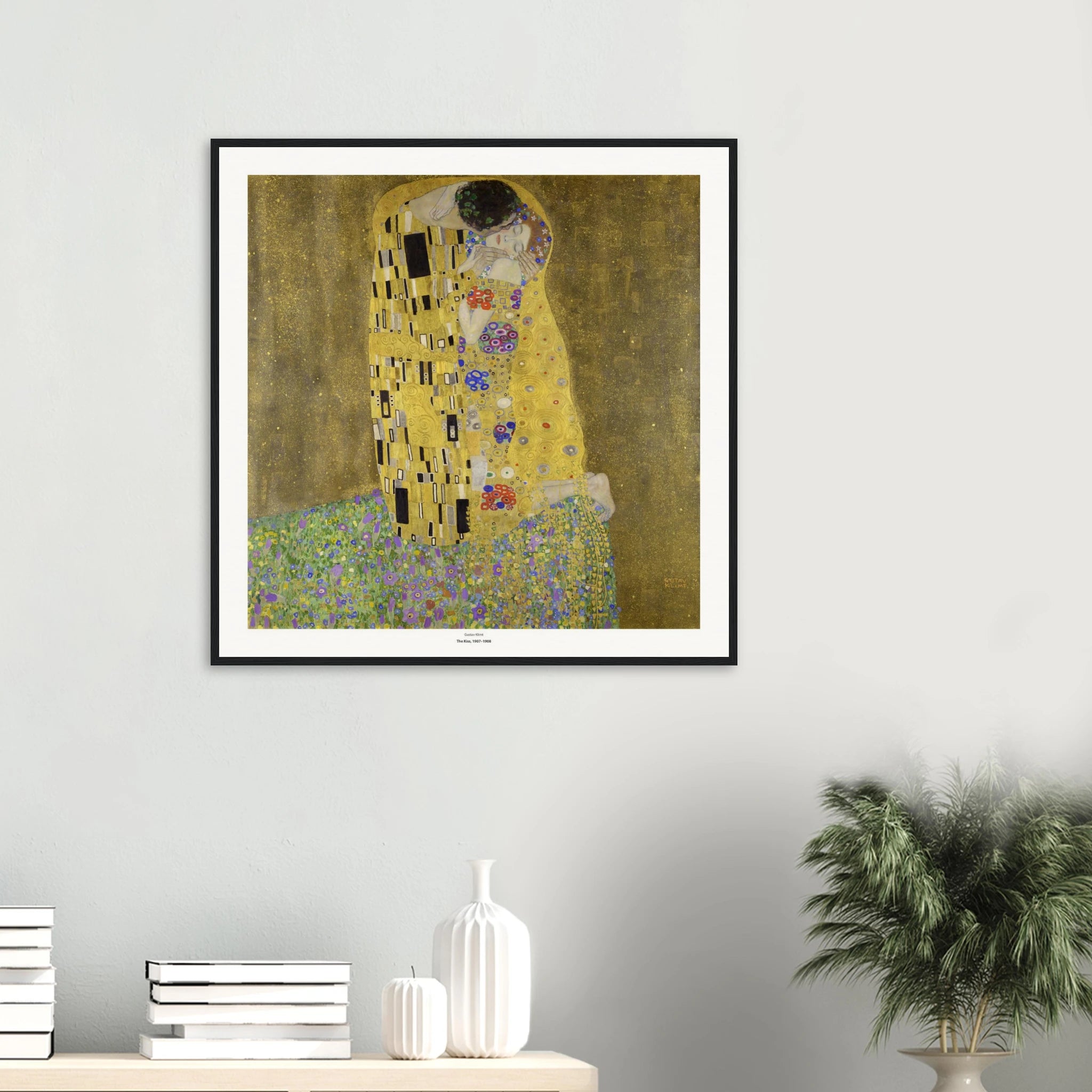 882f6f2f-603b-492b-bf89-d29001f2ee8a