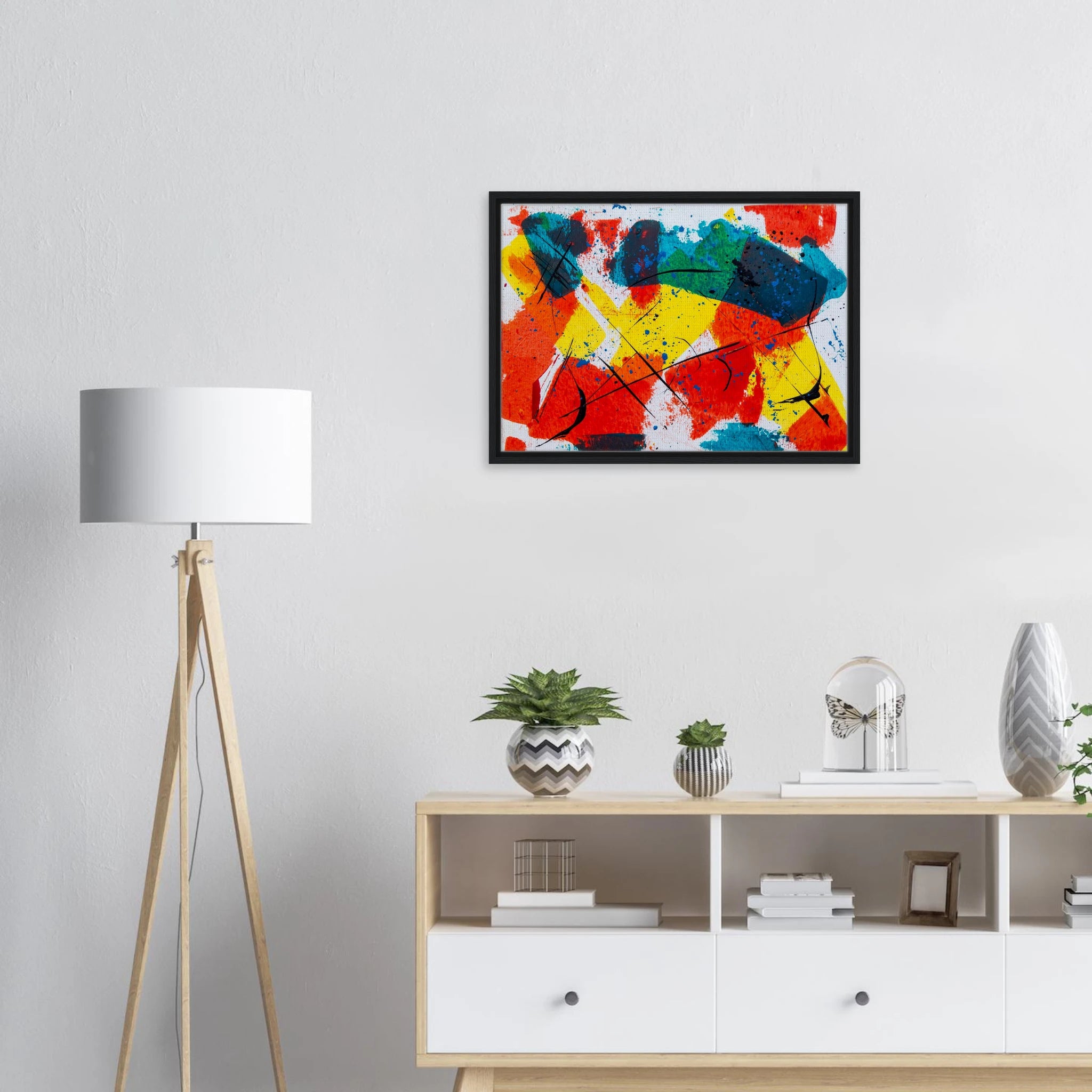 884aa389-6860-4241-a94c-621264465e5e