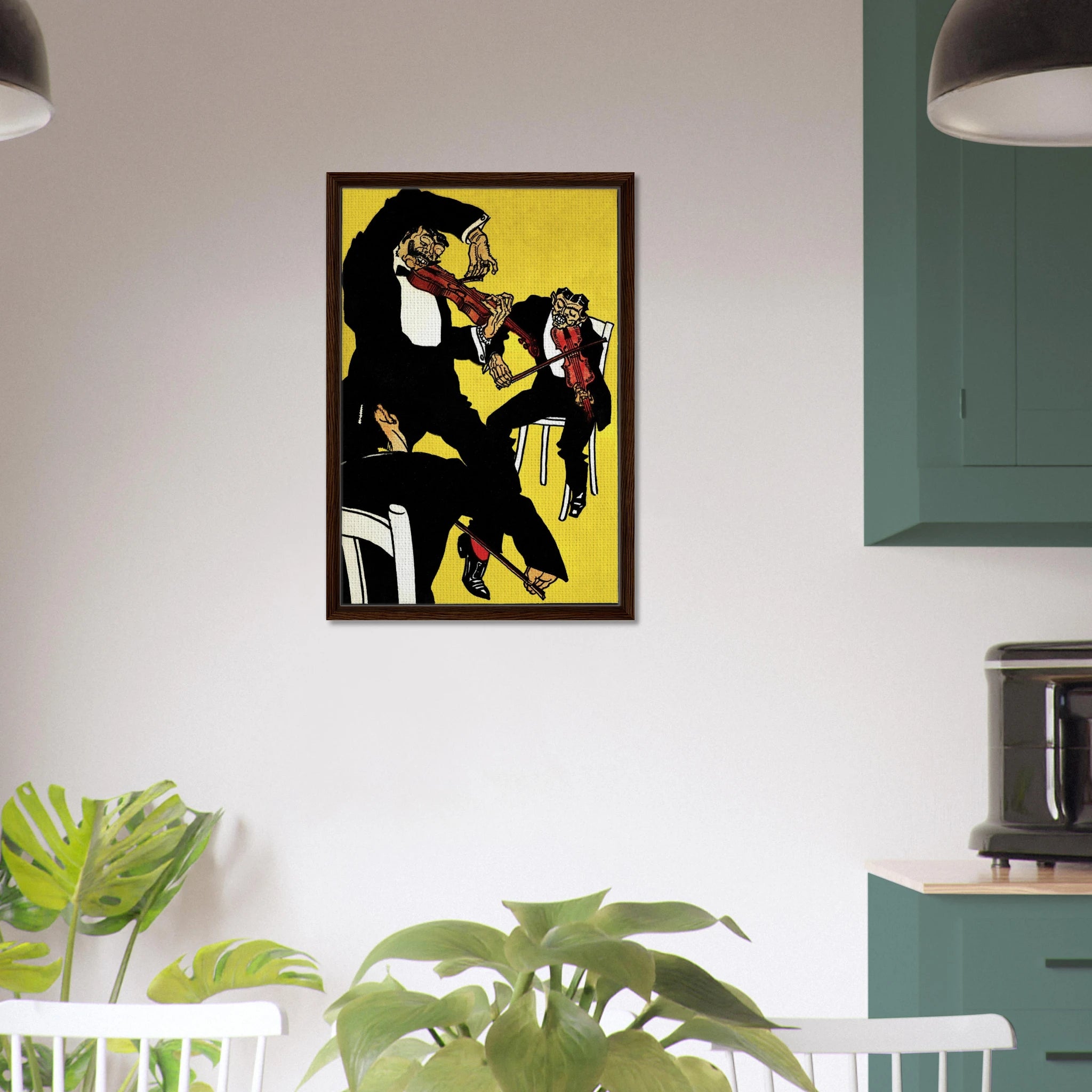 885e2537-025e-4c8e-8057-417a4f7b5b62