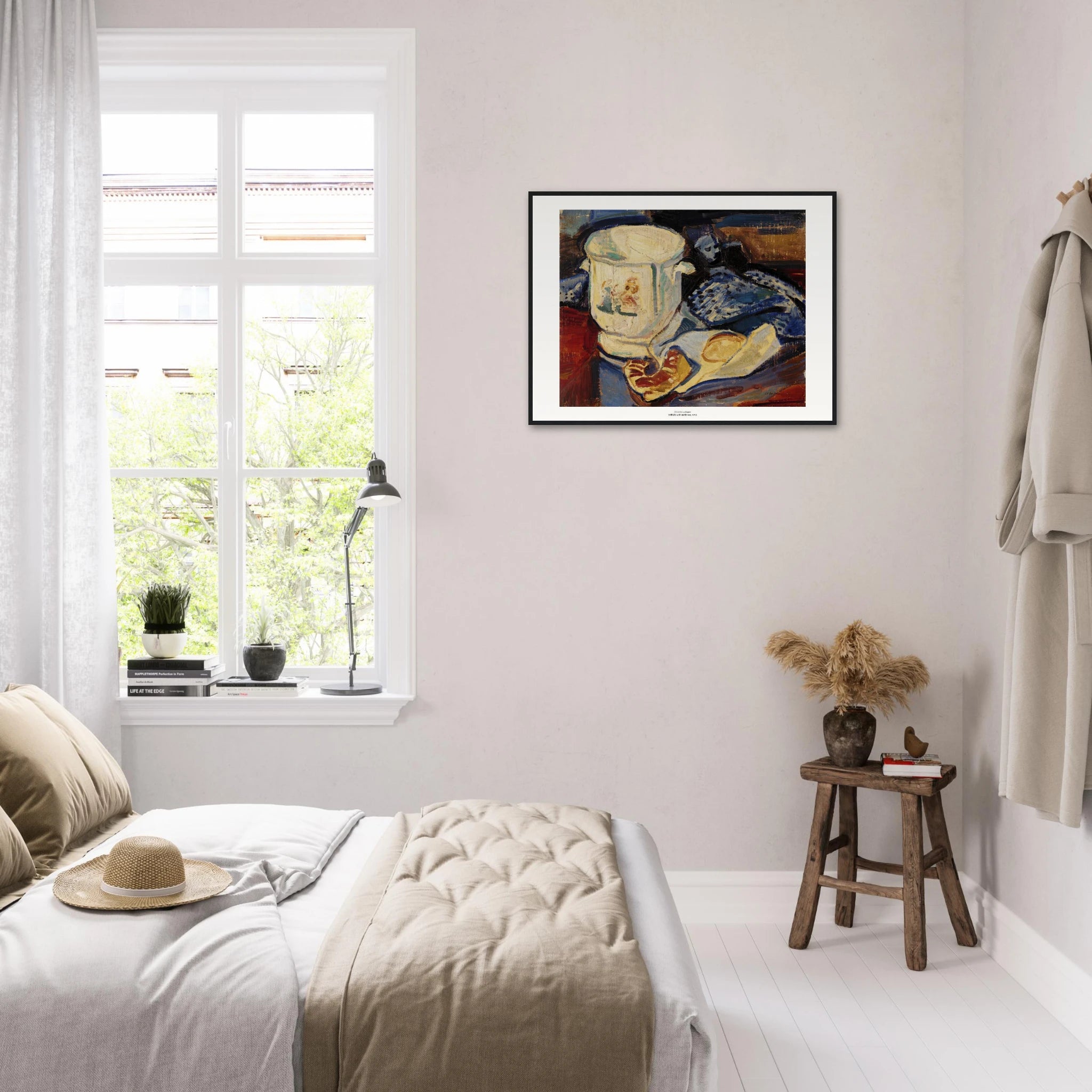 88612d3e-c52e-4588-9f1e-27cb846766a4