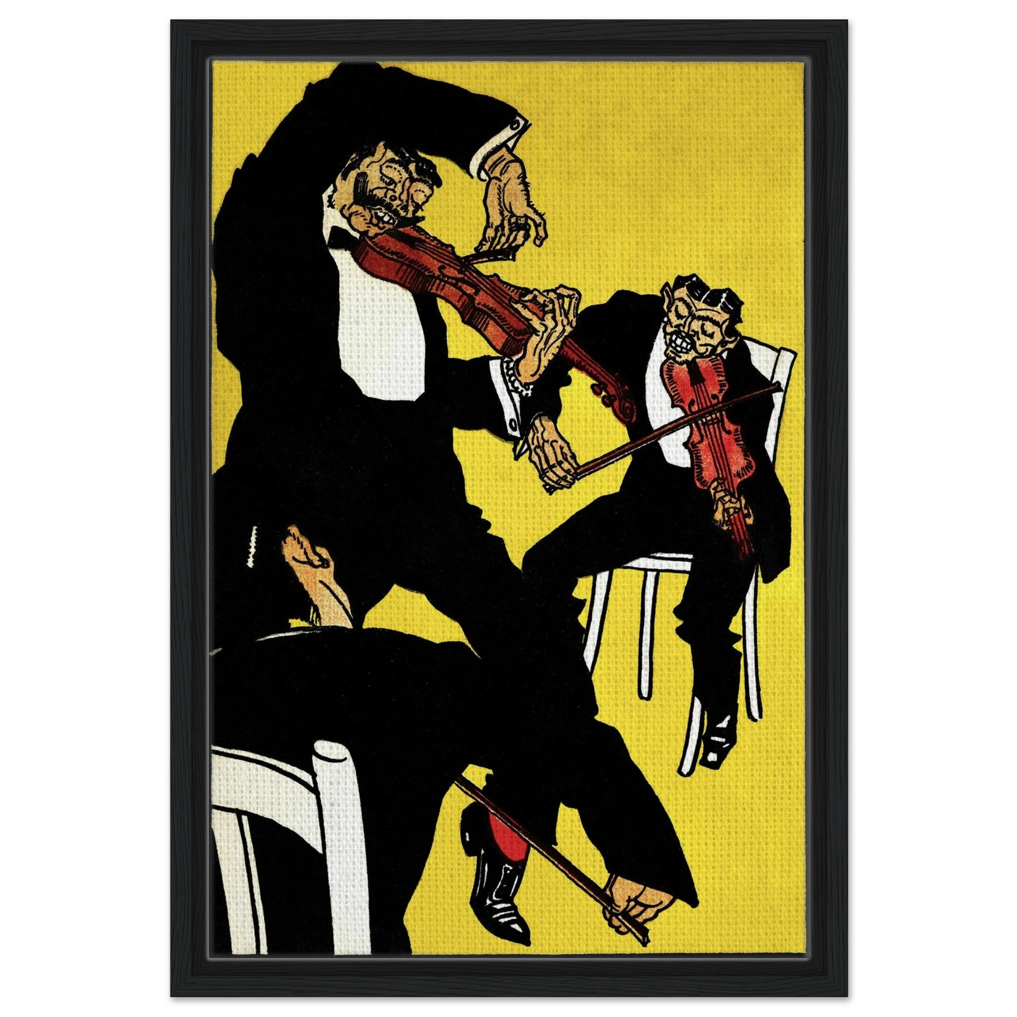 886d992c-070c-4a9e-9854-7ad755198a5c