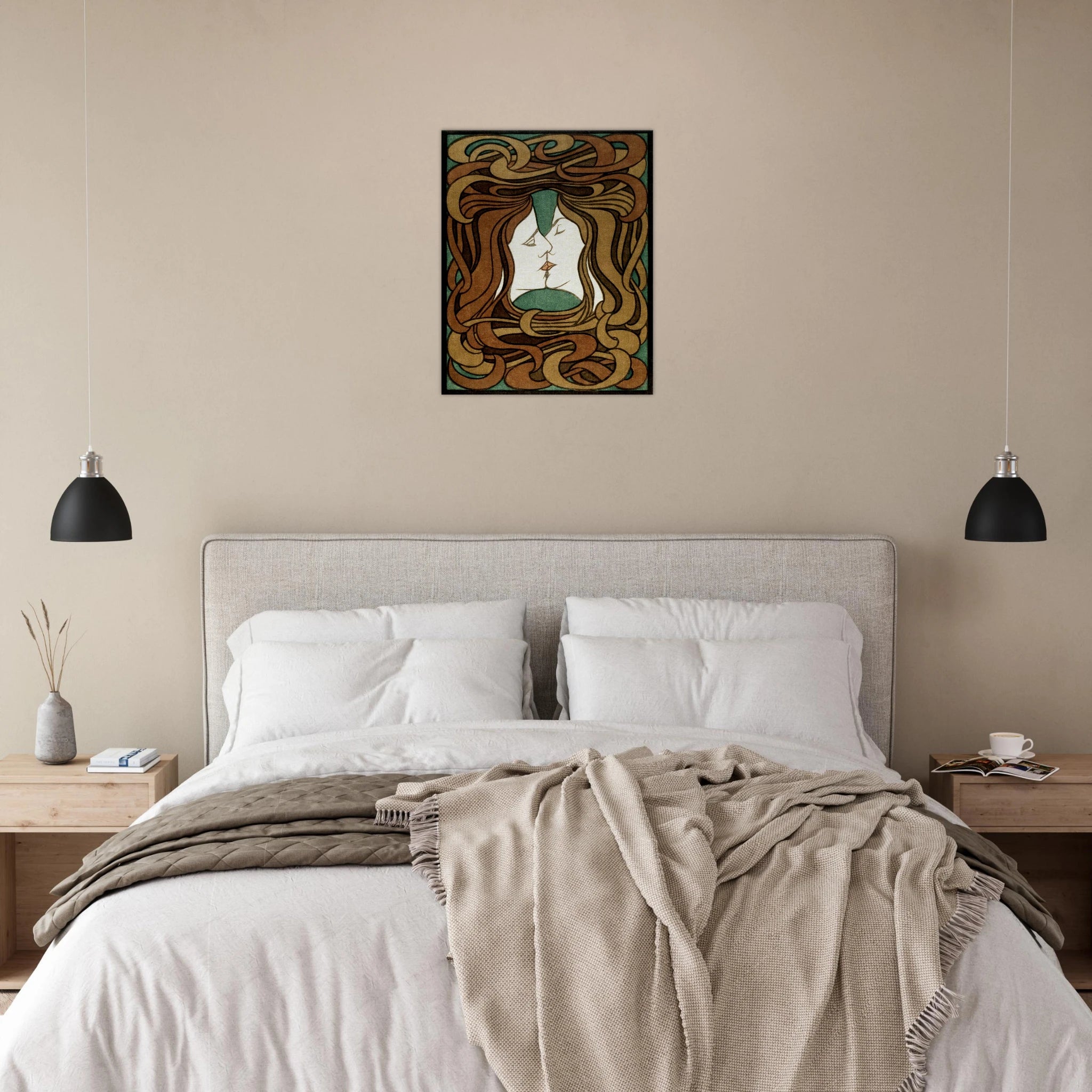 886fa47f-cfbc-47ca-aae9-ae293a5d7cfd