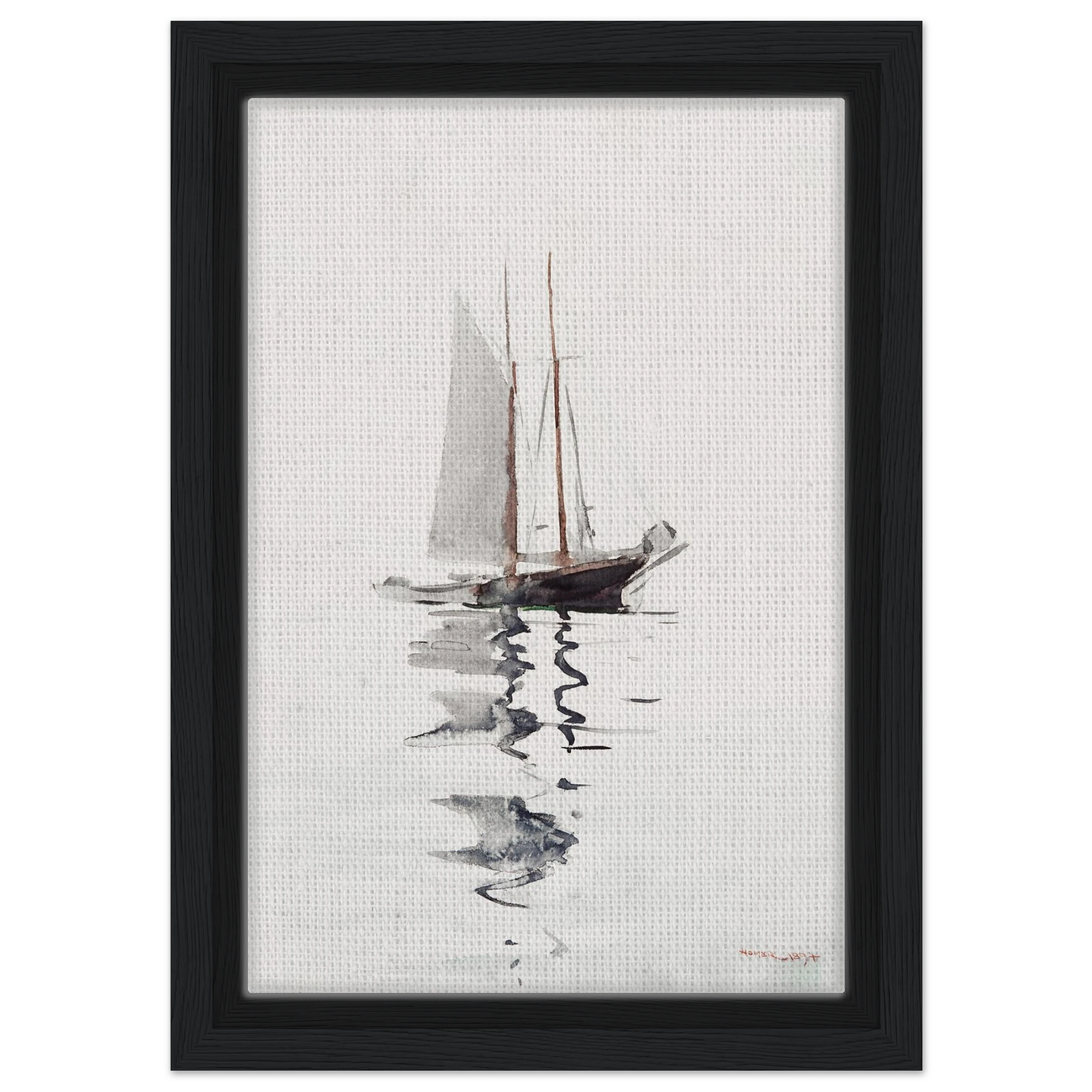 88800673-fa9b-42cd-a1ca-0fb3c65571c2