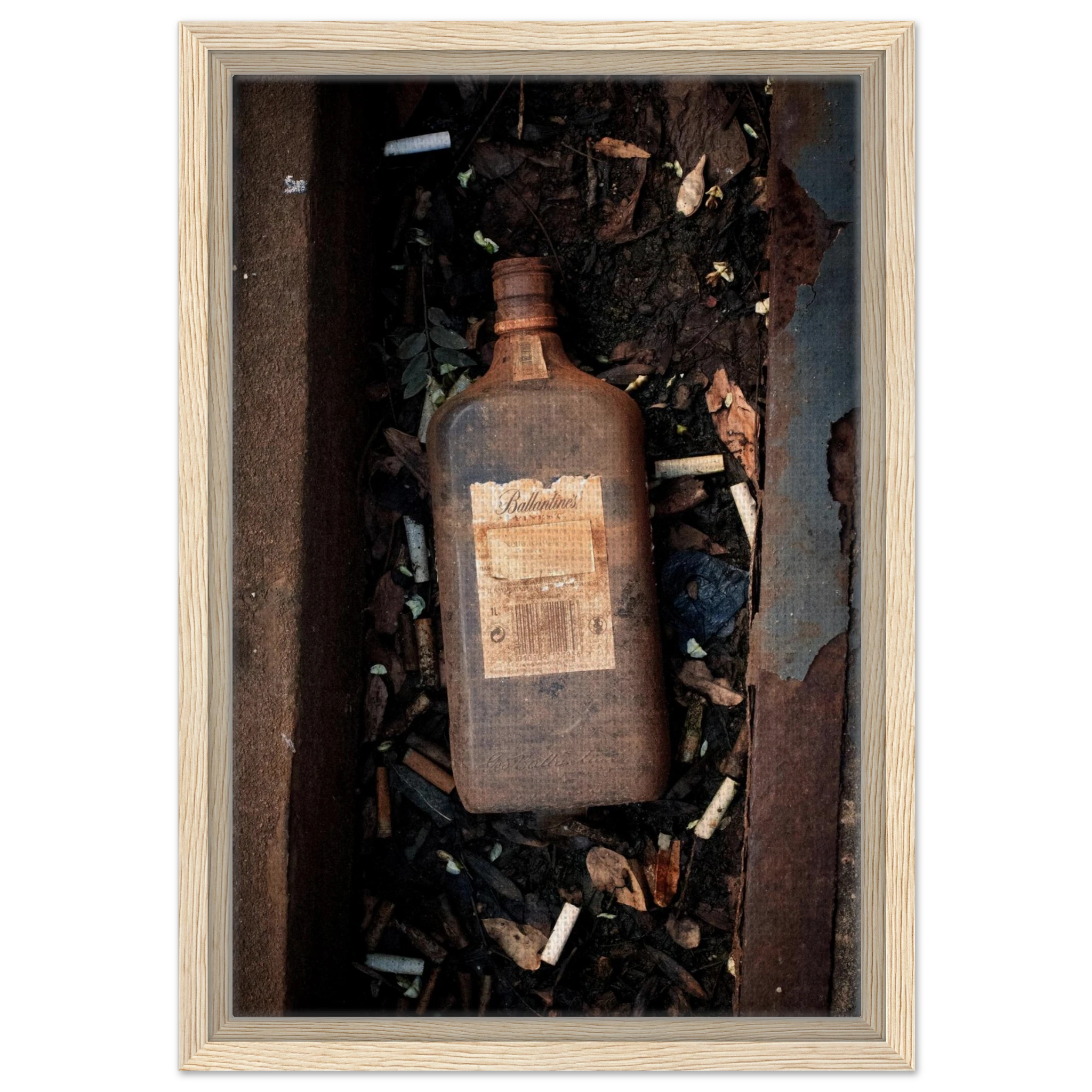 8902fdd2-1ba1-48d5-990a-76fc57d1e9d1