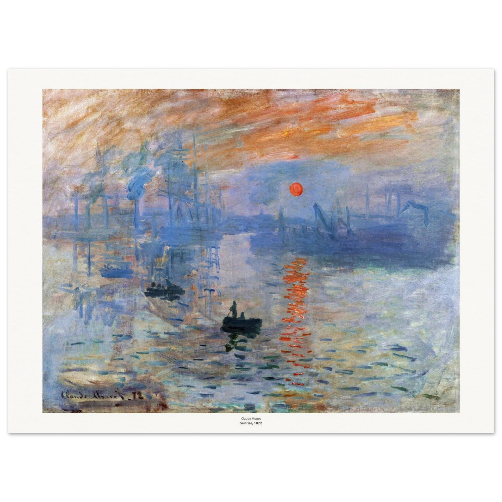 8910efa6-b70e-4c38-9b9f-0ae6161f0d31