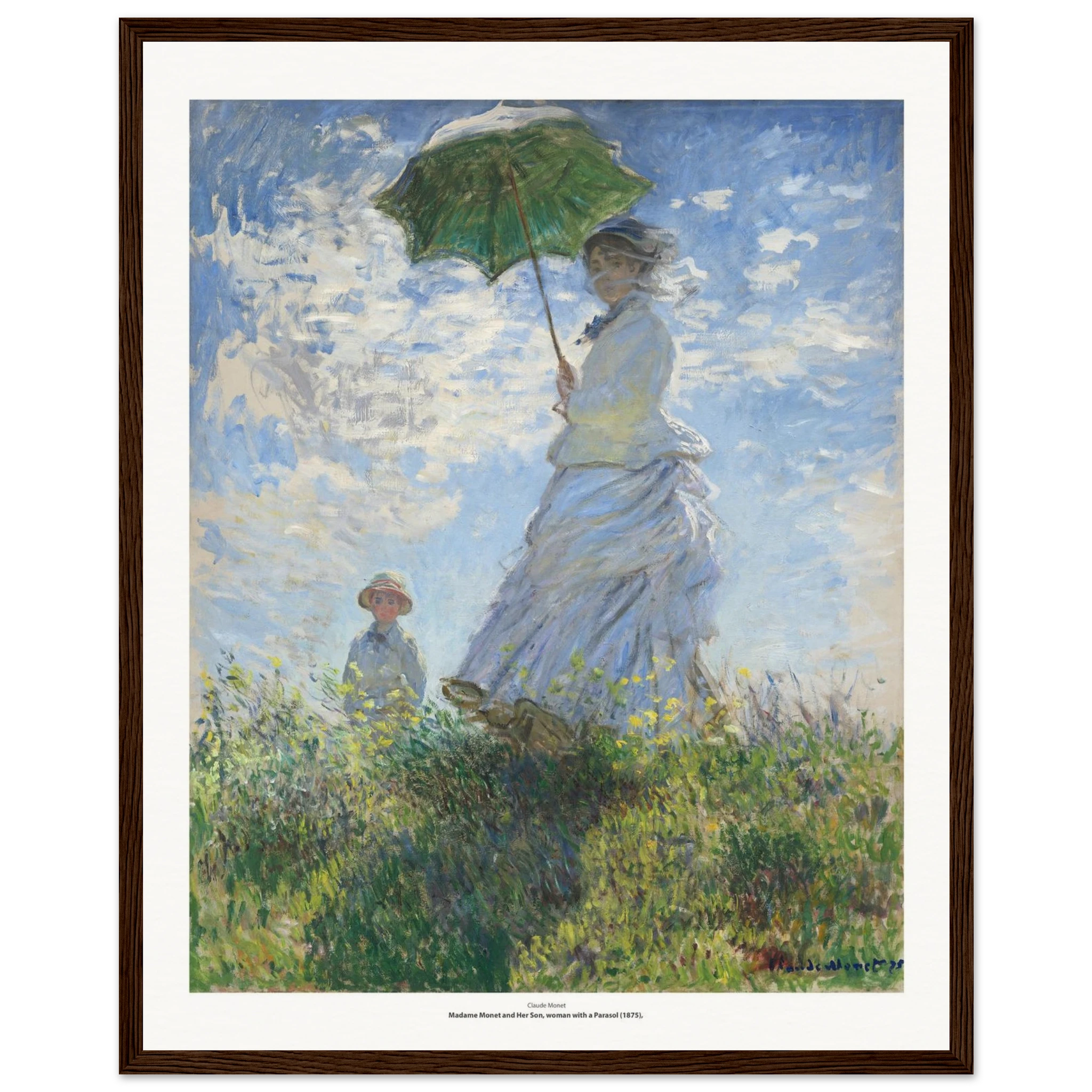 893e7321-5a05-46fa-ab6e-bc40613a5533