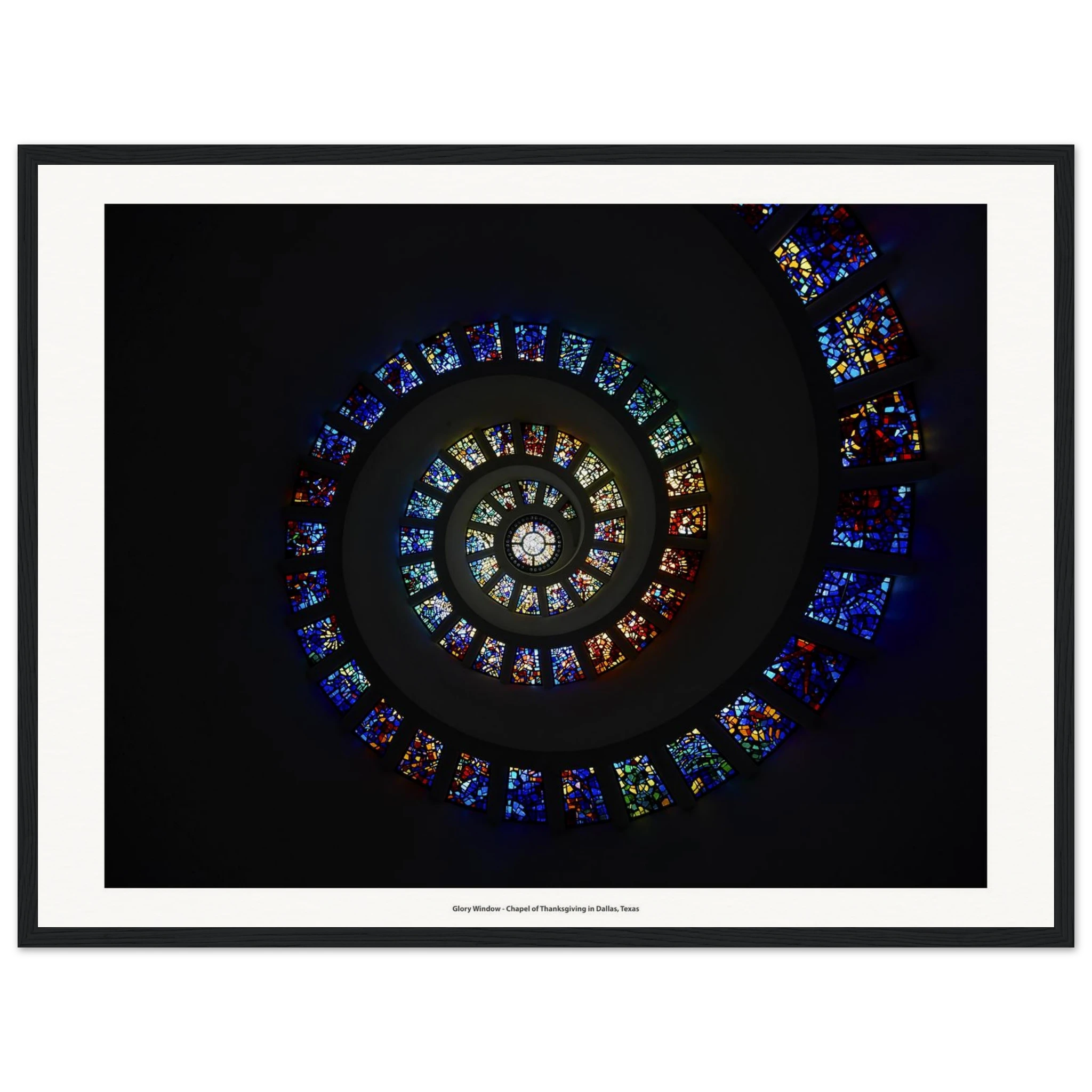 894d3f9b-9026-4533-b183-4aacd30e1b7b