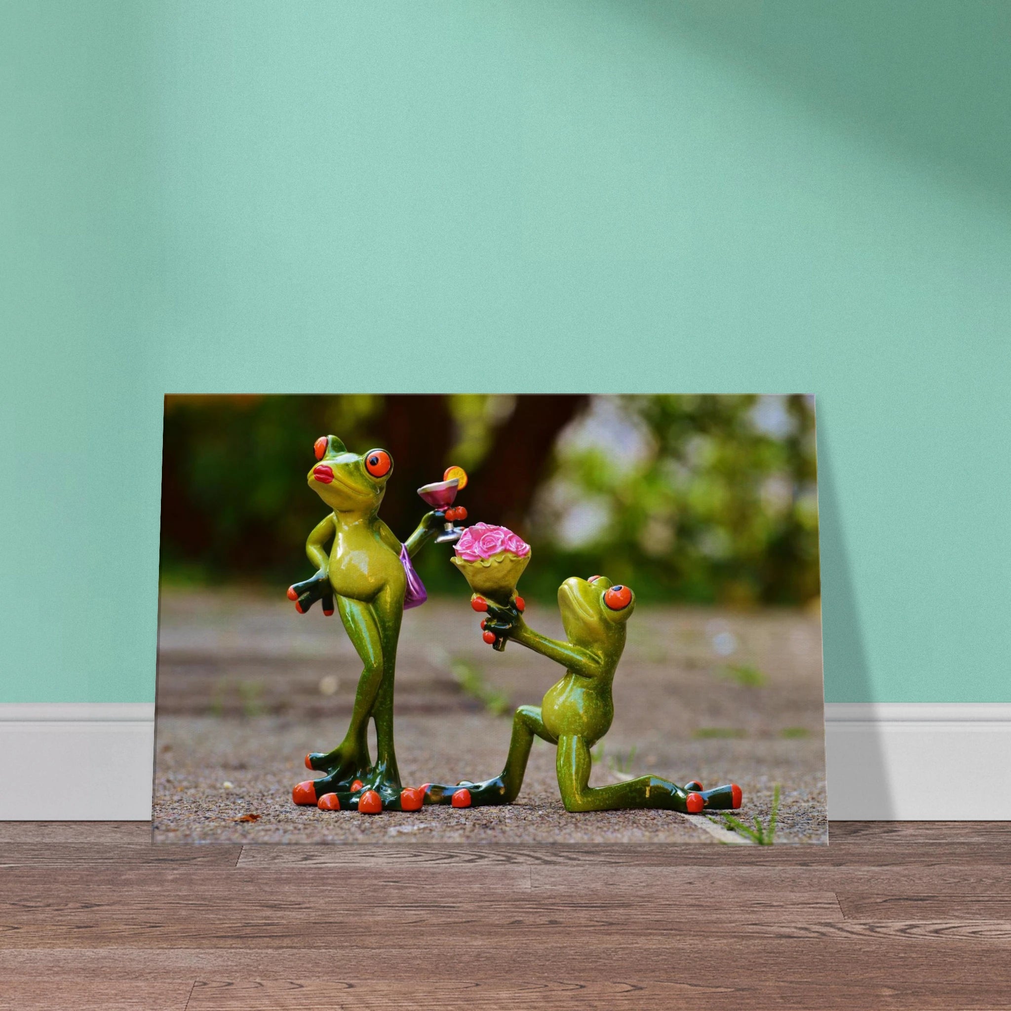 89839e11-0549-4324-96fc-32177a9072de