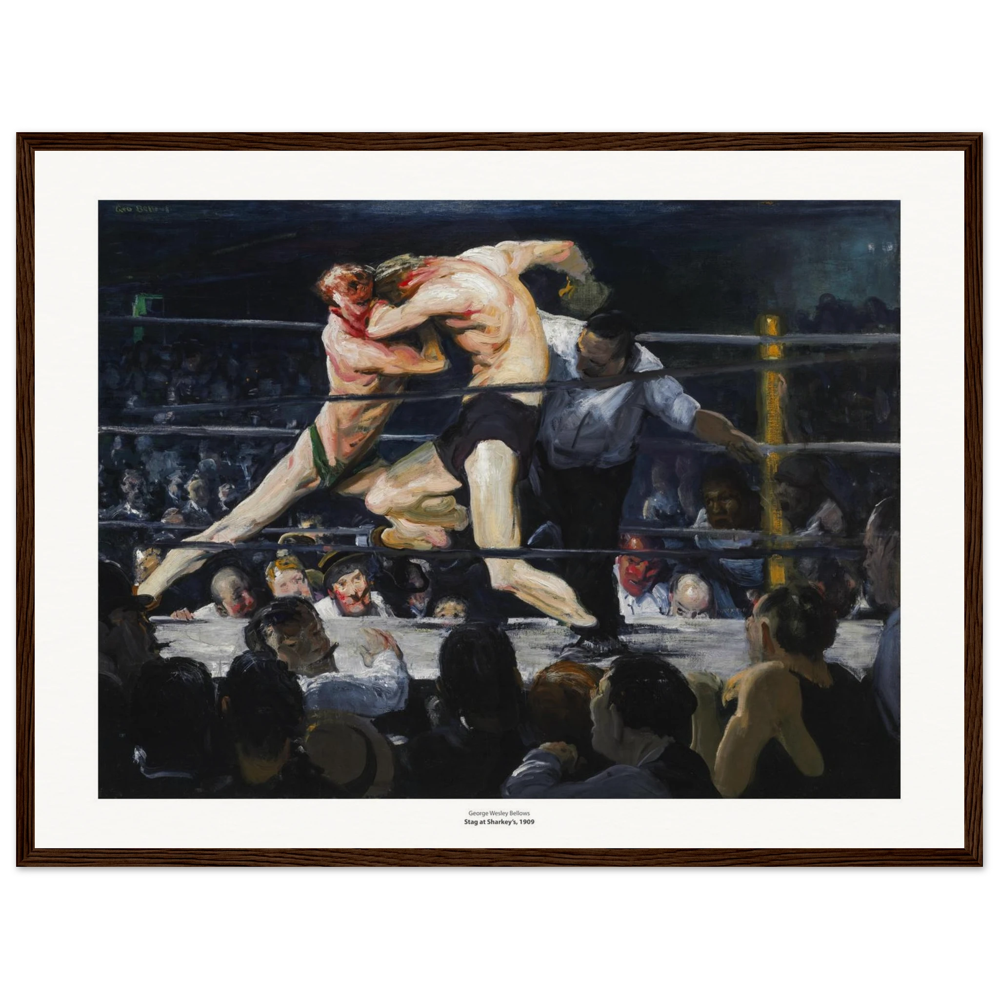 89a5421e-546b-46e0-b1a6-6b22881a1e36