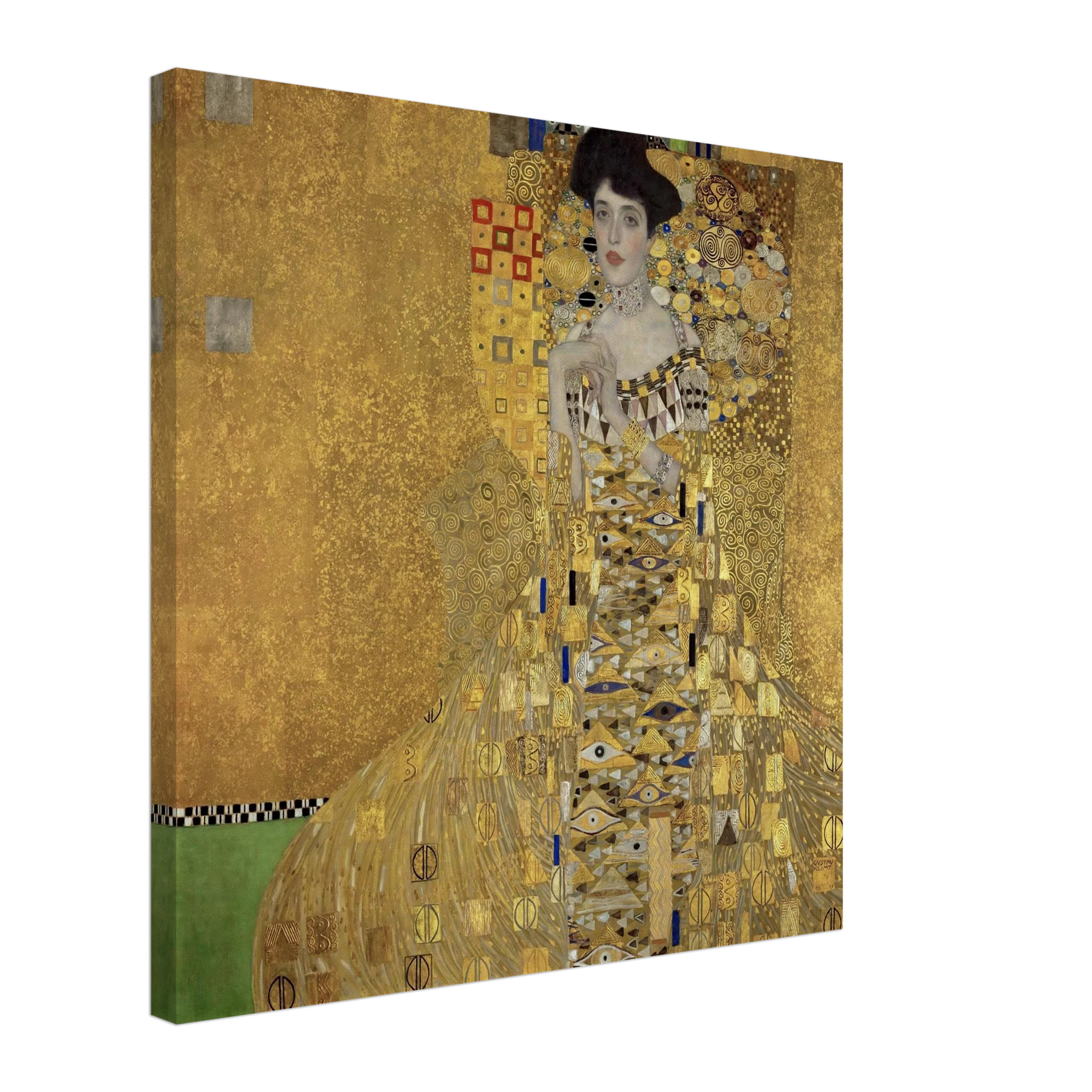 89a87d16-02f2-4c53-a1b5-ca645064150c