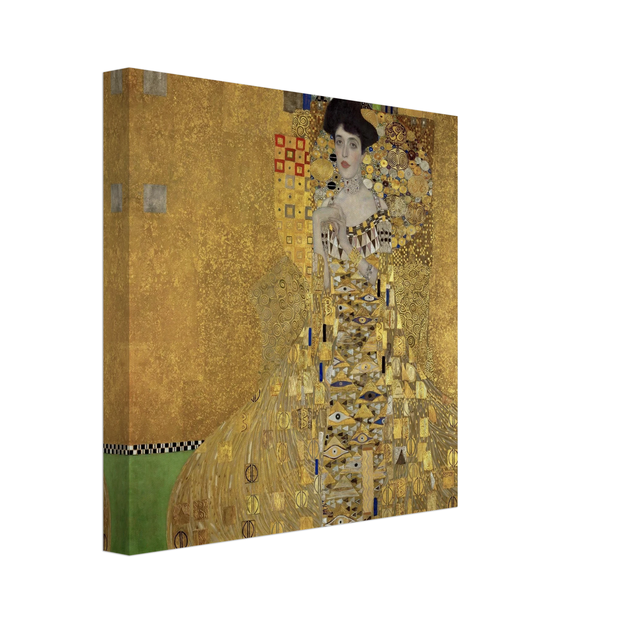 89df2341-5e5c-4a17-b9d7-5b5ded6594b5