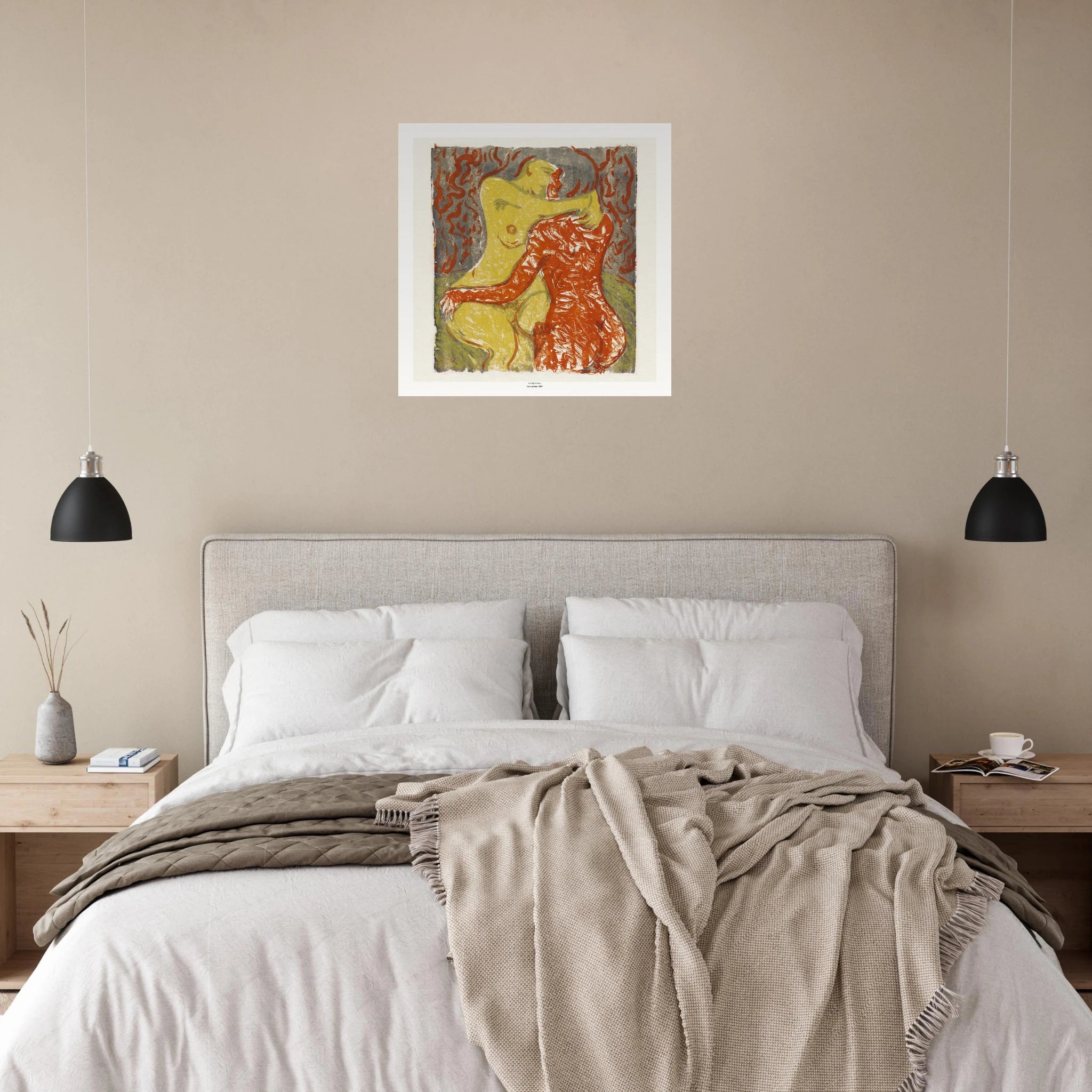 8a338173-f19c-445b-b018-7db9c7364399