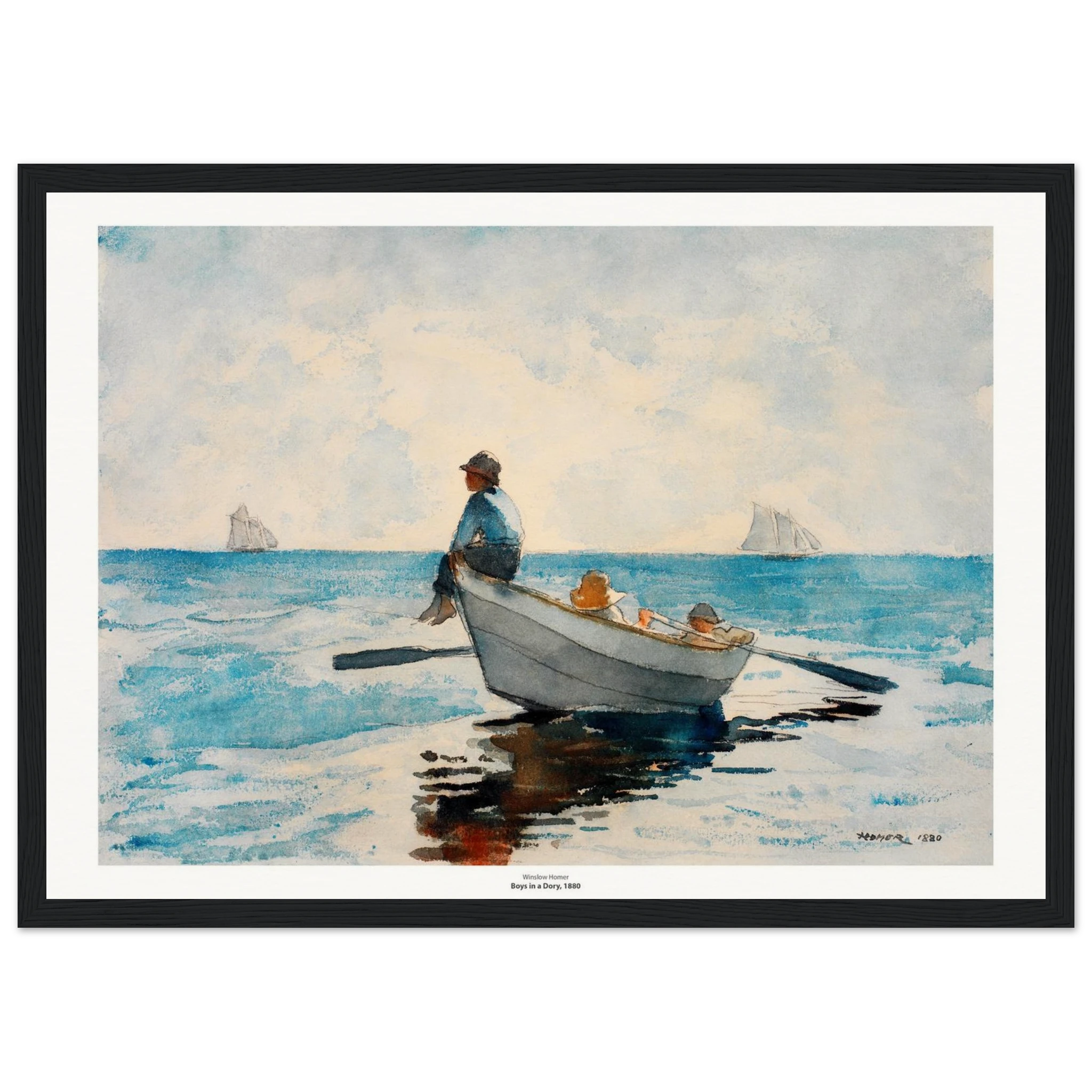 8a3af2e4-b4ca-40e7-9f07-e771f86ec615