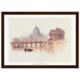 8a494635-6b34-4b21-ac27-b408a12700f2