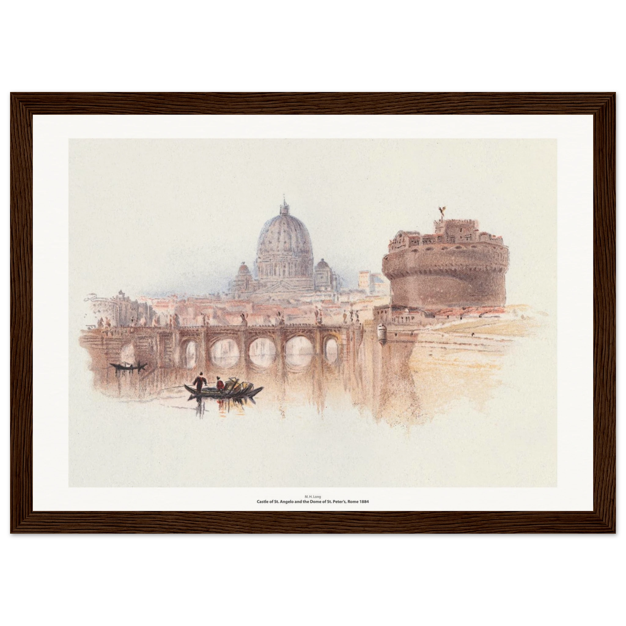 8a494635-6b34-4b21-ac27-b408a12700f2