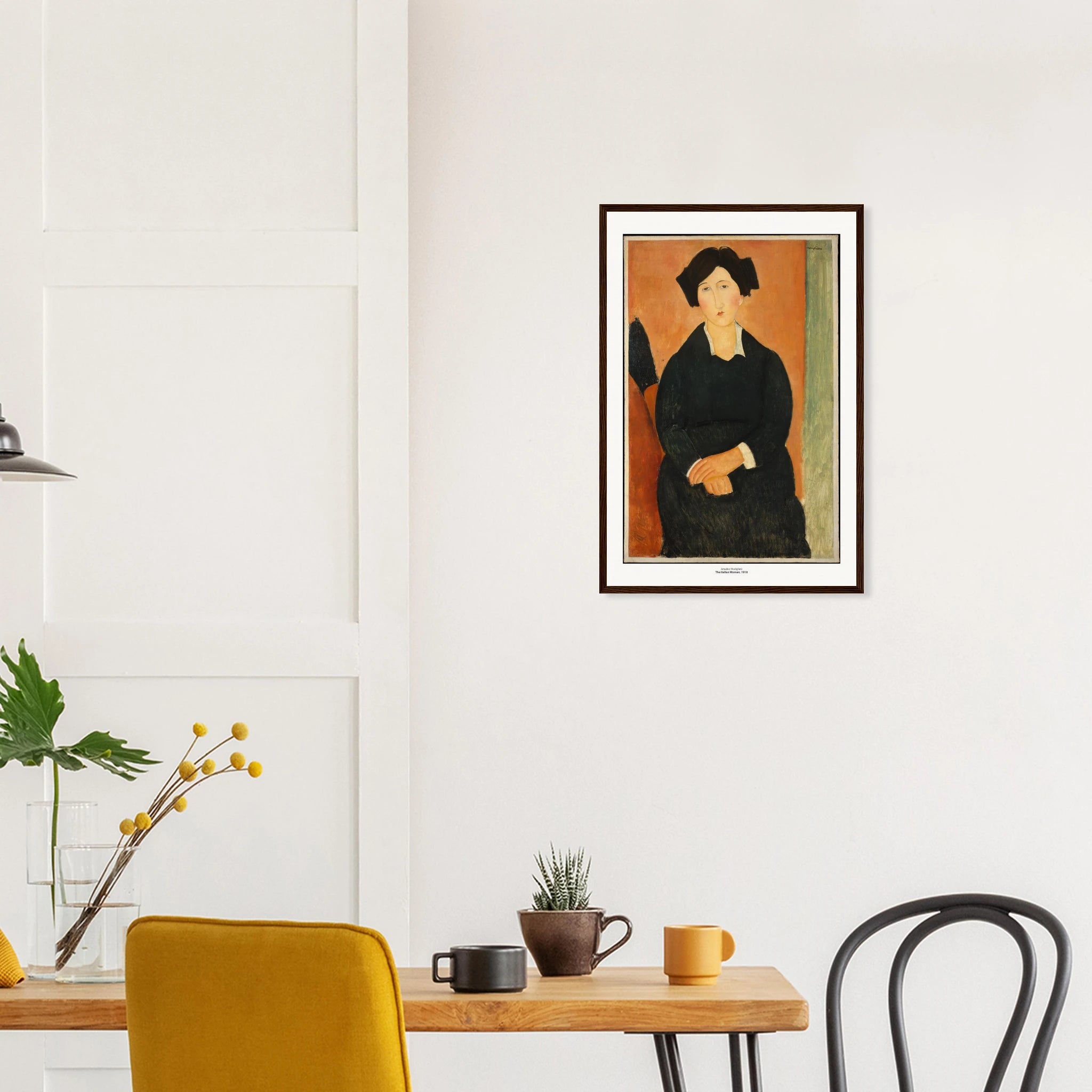 8a6fc8bf-92cb-43d9-b618-218094badb08