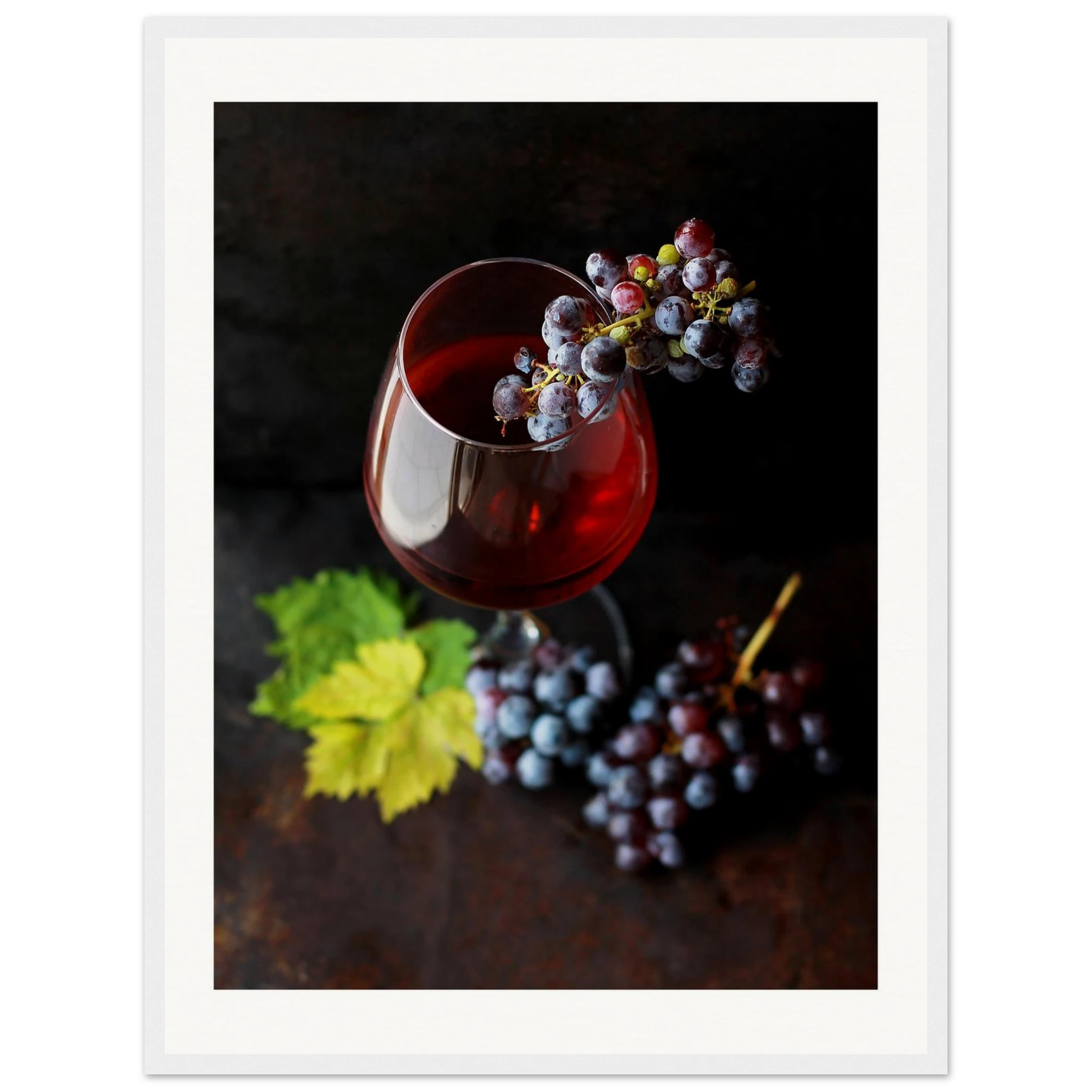 8a98dfae-5bc6-4c9c-82f6-6b5e7c4642a6