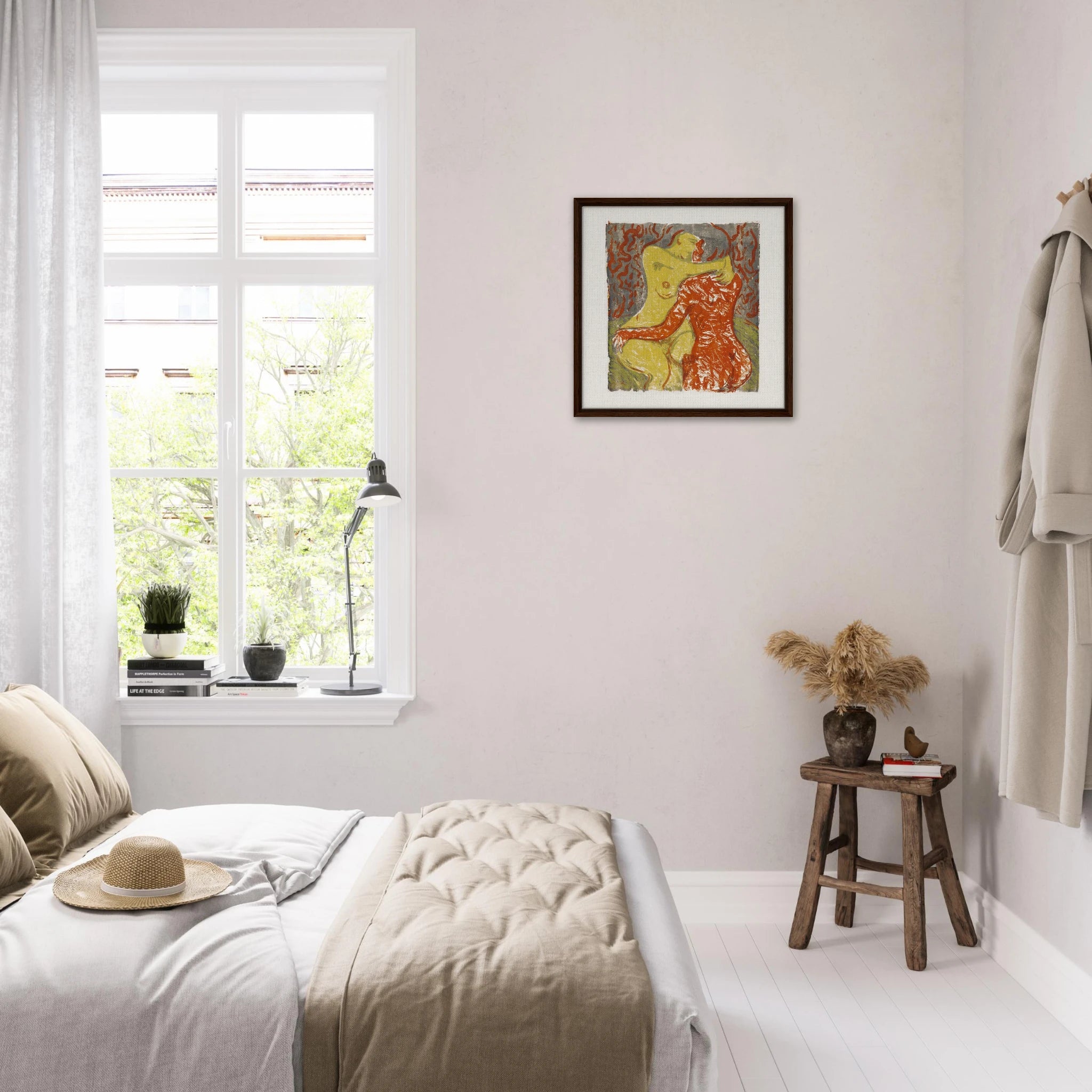 8ac5612e-c784-4bce-9683-b05b5a65d456