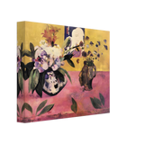 8af11b2d-c626-4bf0-8105-94ca3488e184