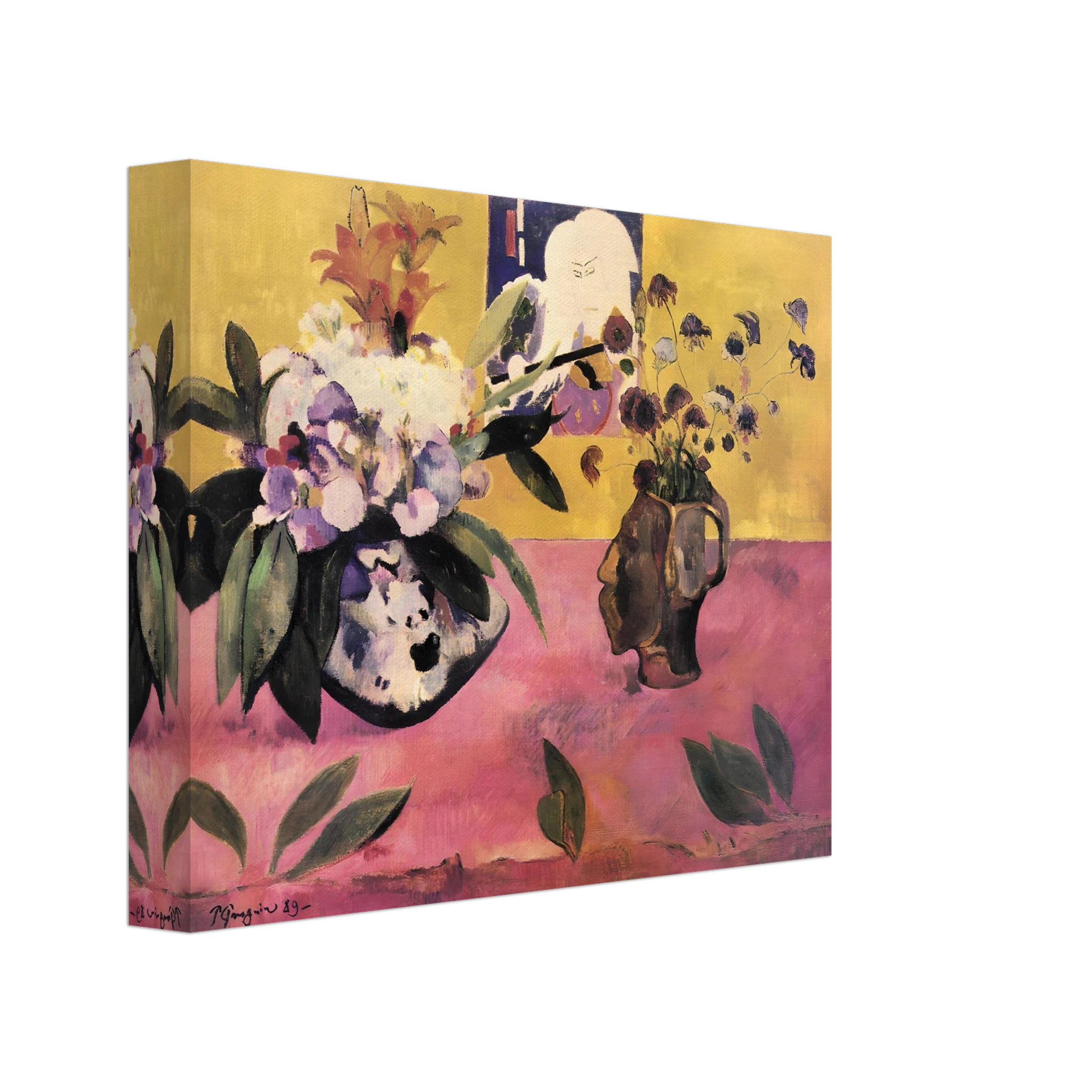 8af11b2d-c626-4bf0-8105-94ca3488e184