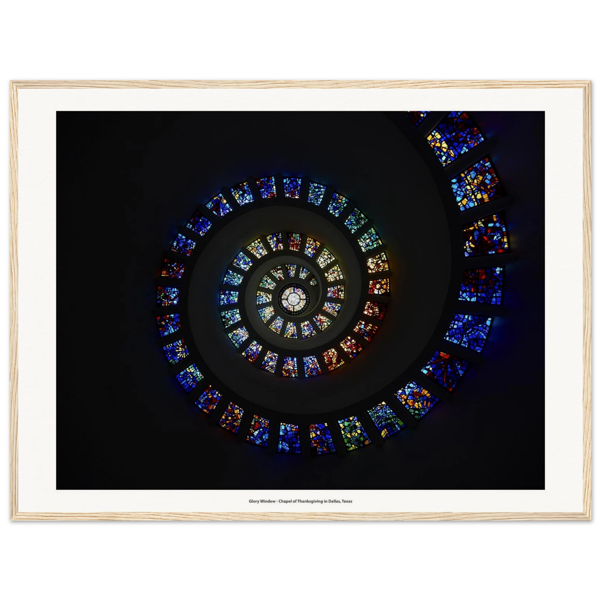 8af1e8ce-bf63-4f82-ad69-15f85f511bb5