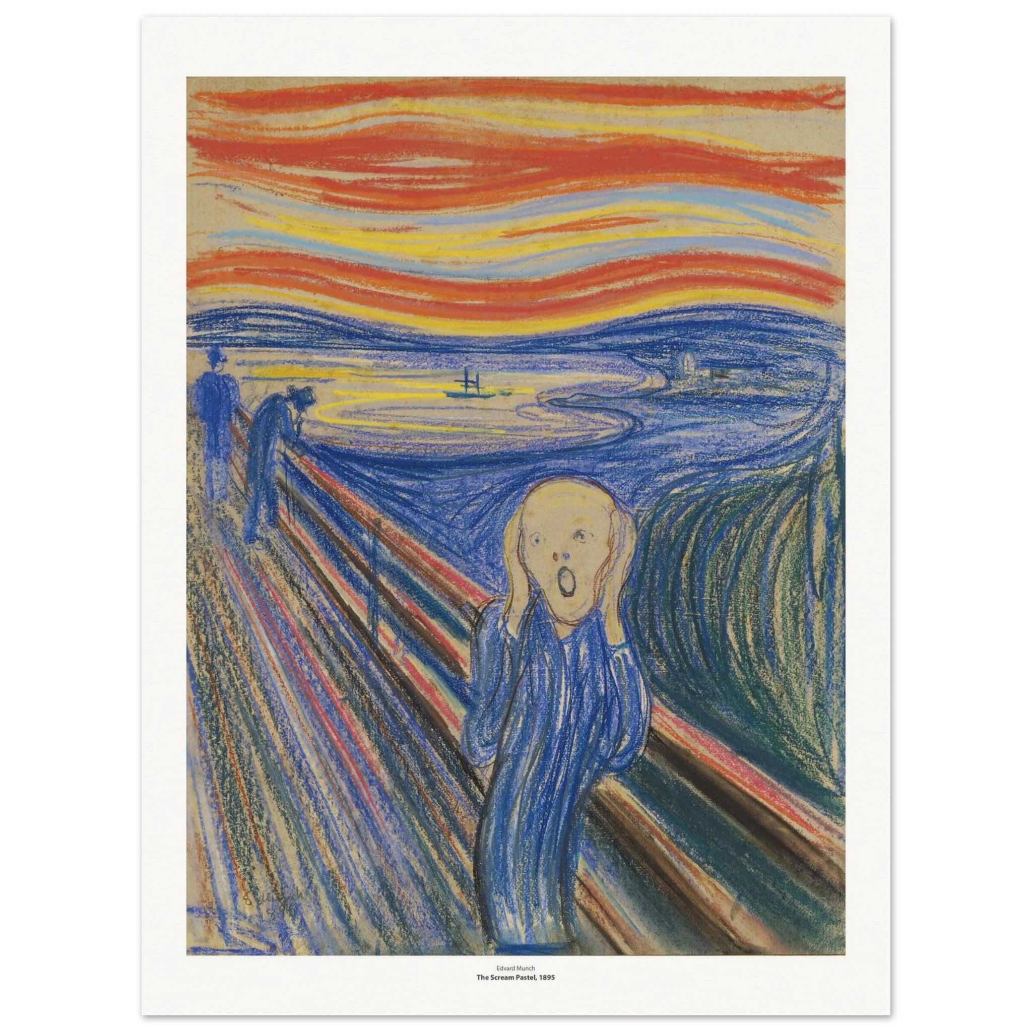 8af39956-13f0-4f2b-8088-aae7c891a700