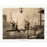 8b124f38-b20e-4cb3-ac09-738298fe98e6