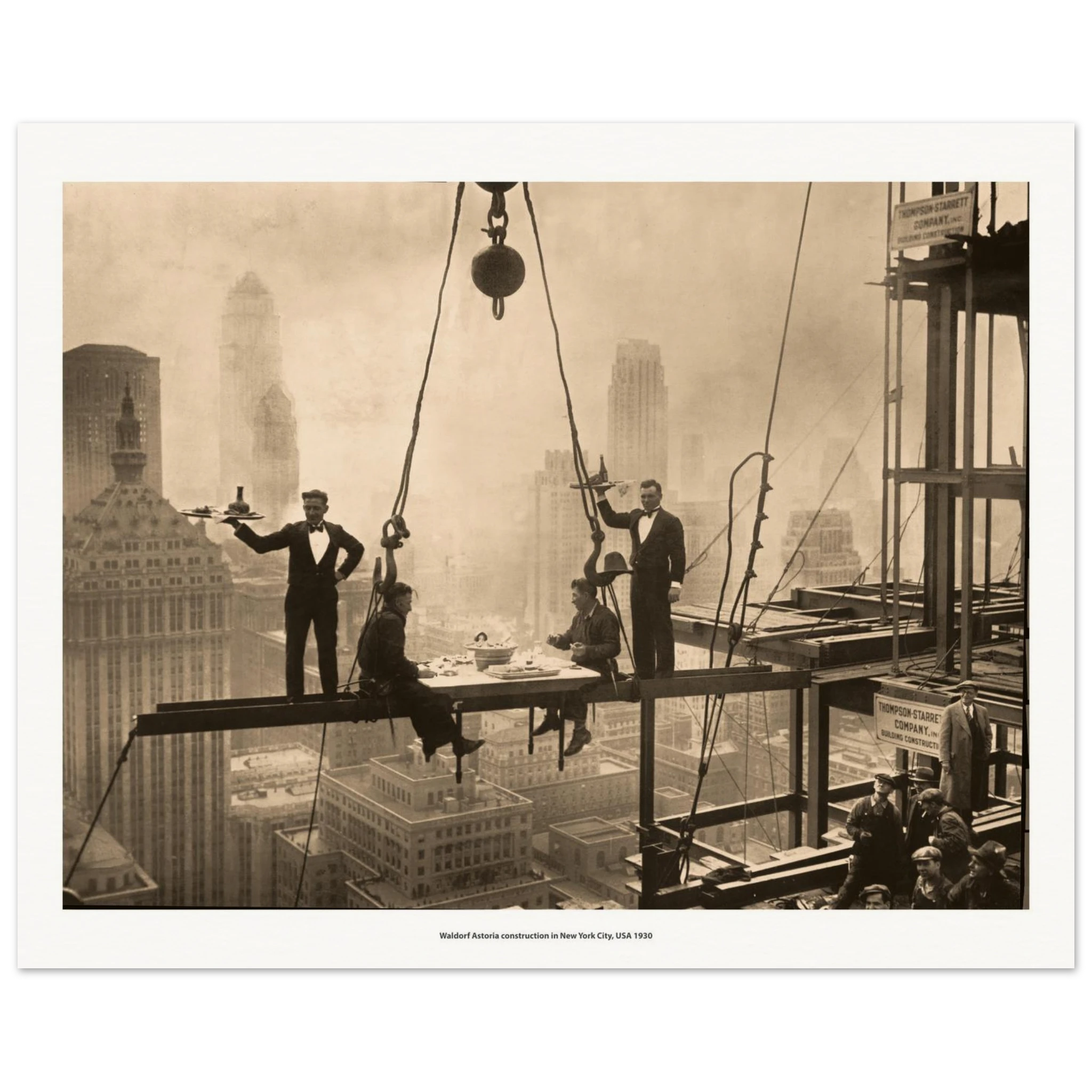 8b124f38-b20e-4cb3-ac09-738298fe98e6