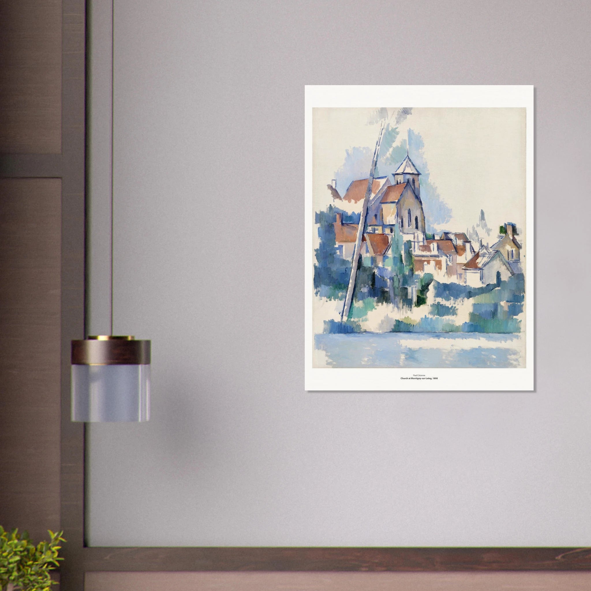 8b1282ac-5361-4178-b770-68a919f66c0c