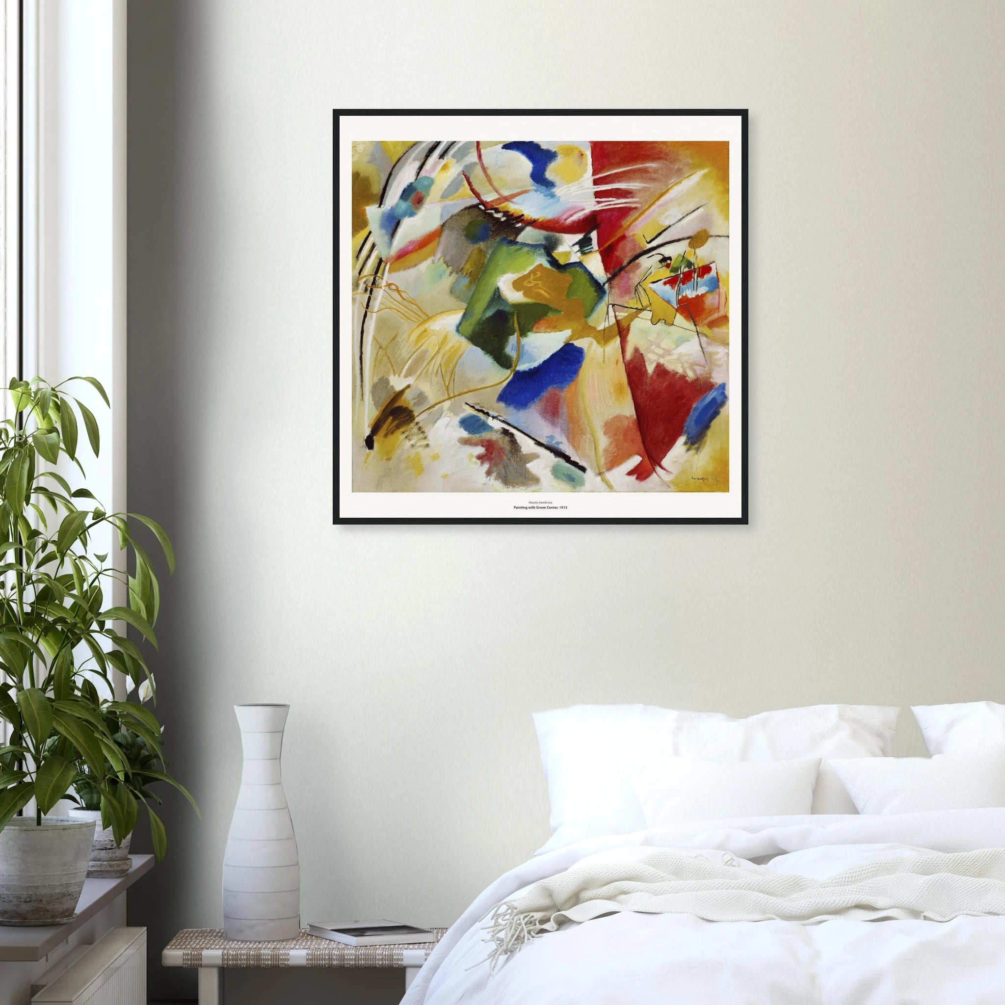 8b1df067-2c96-441c-974a-2374cc67cbd3