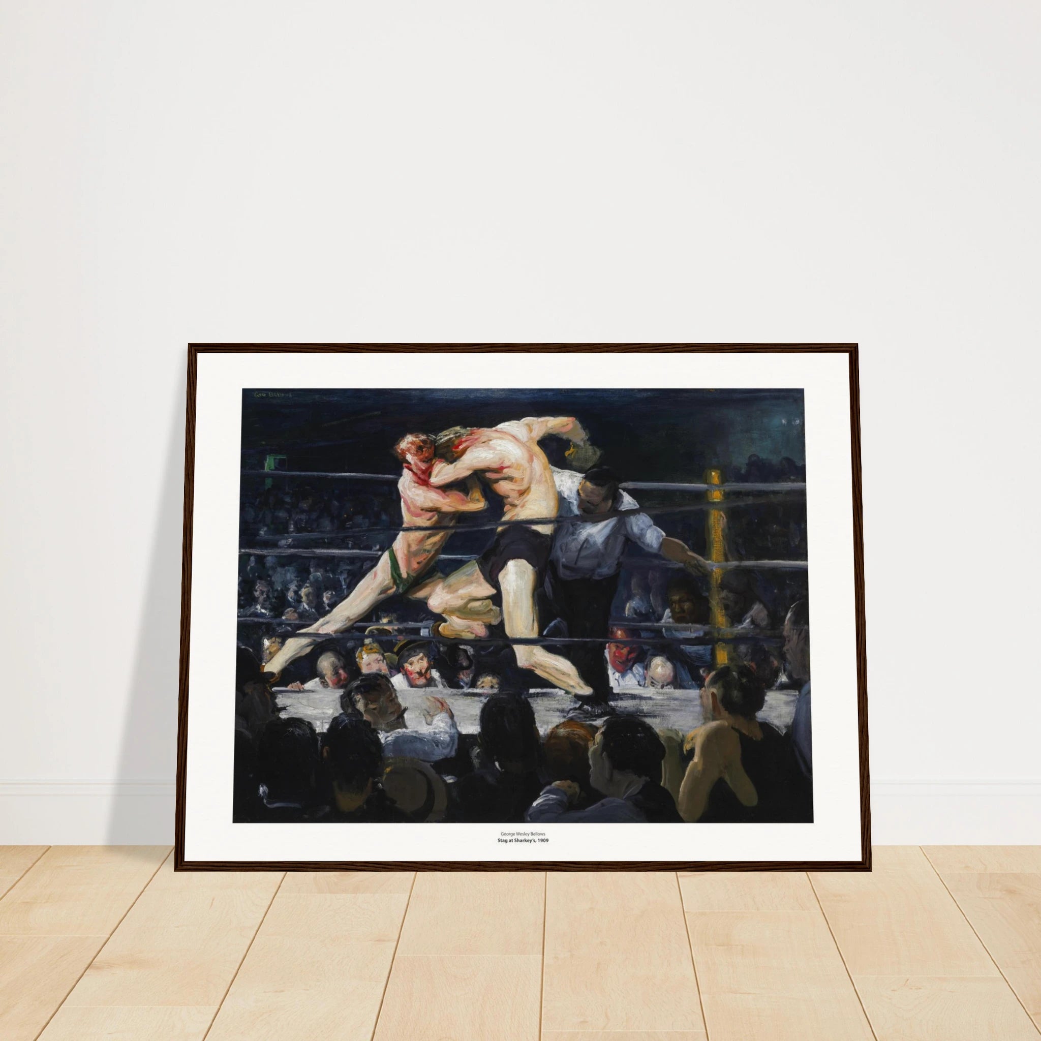 8ba61b9e-2b6b-4cd3-ad11-b3286673fa04