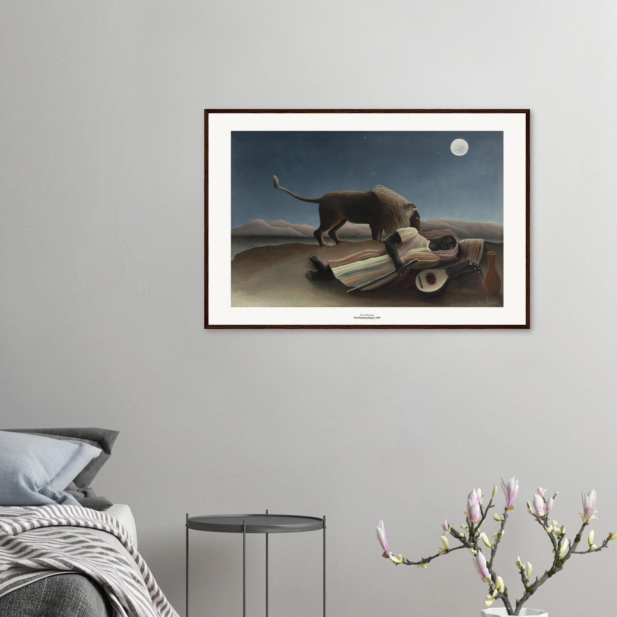 8ba8f792-e535-4725-be2a-51fb574ea7a7